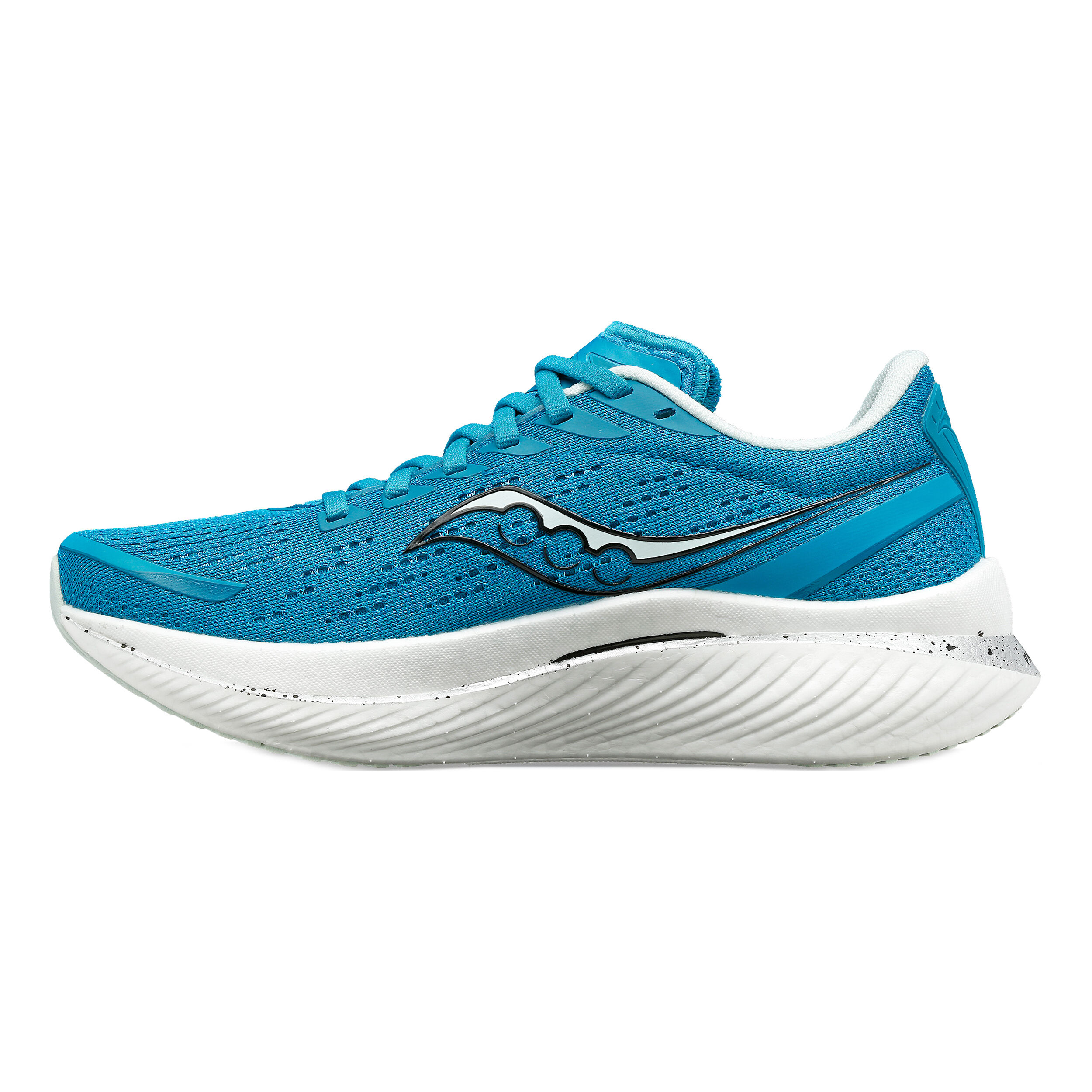 Saucony ride 3 azul store