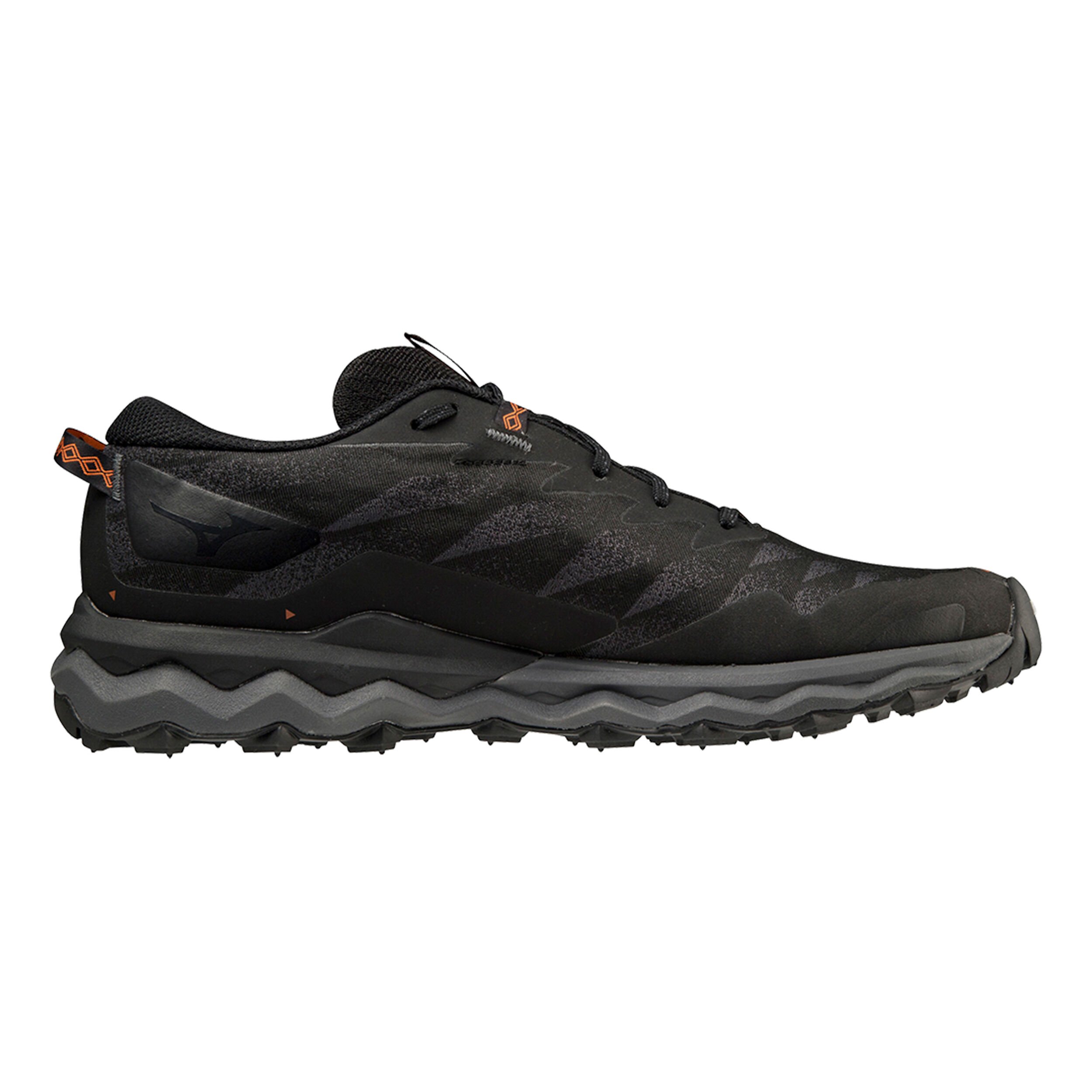 Mizuno trail running gore tex cheap