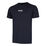 Ollio Tee