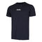 Ollio Tee