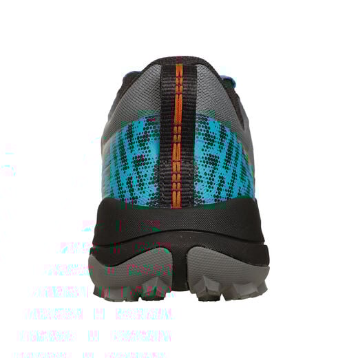 Saucony