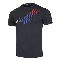 Core Graphic RB T-Shirt