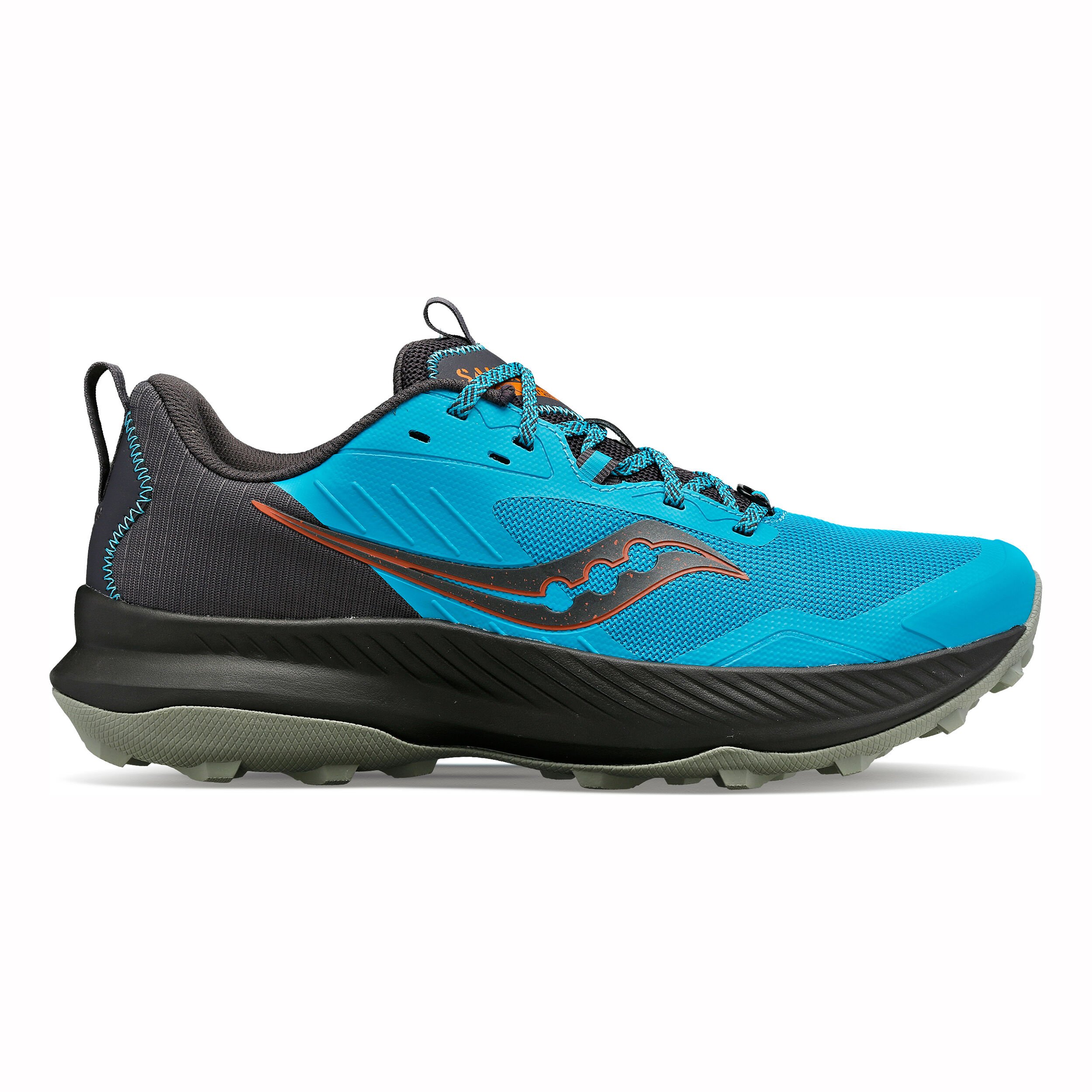Saucony shoes for sale store