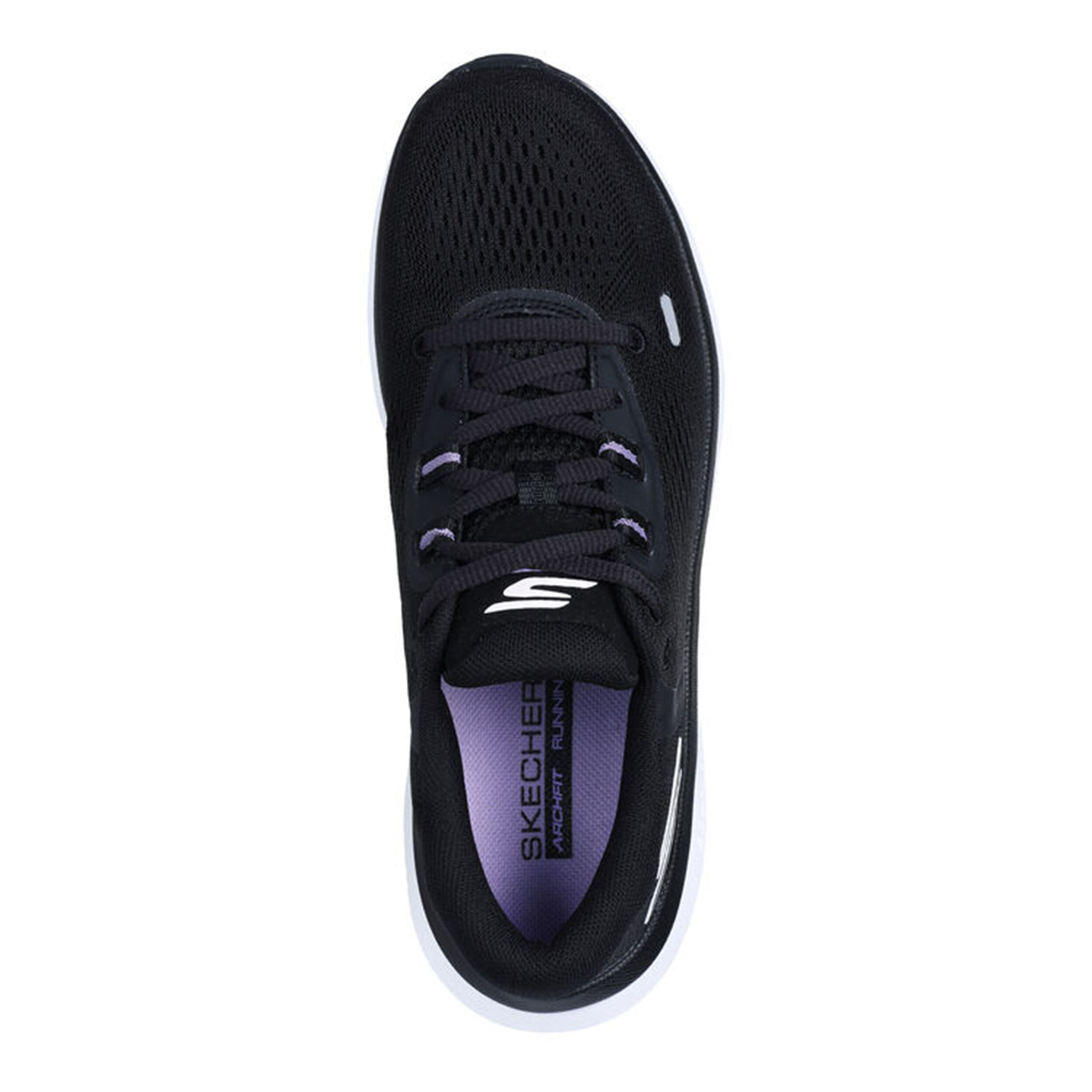 Comprar zapatillas skechers go run shop