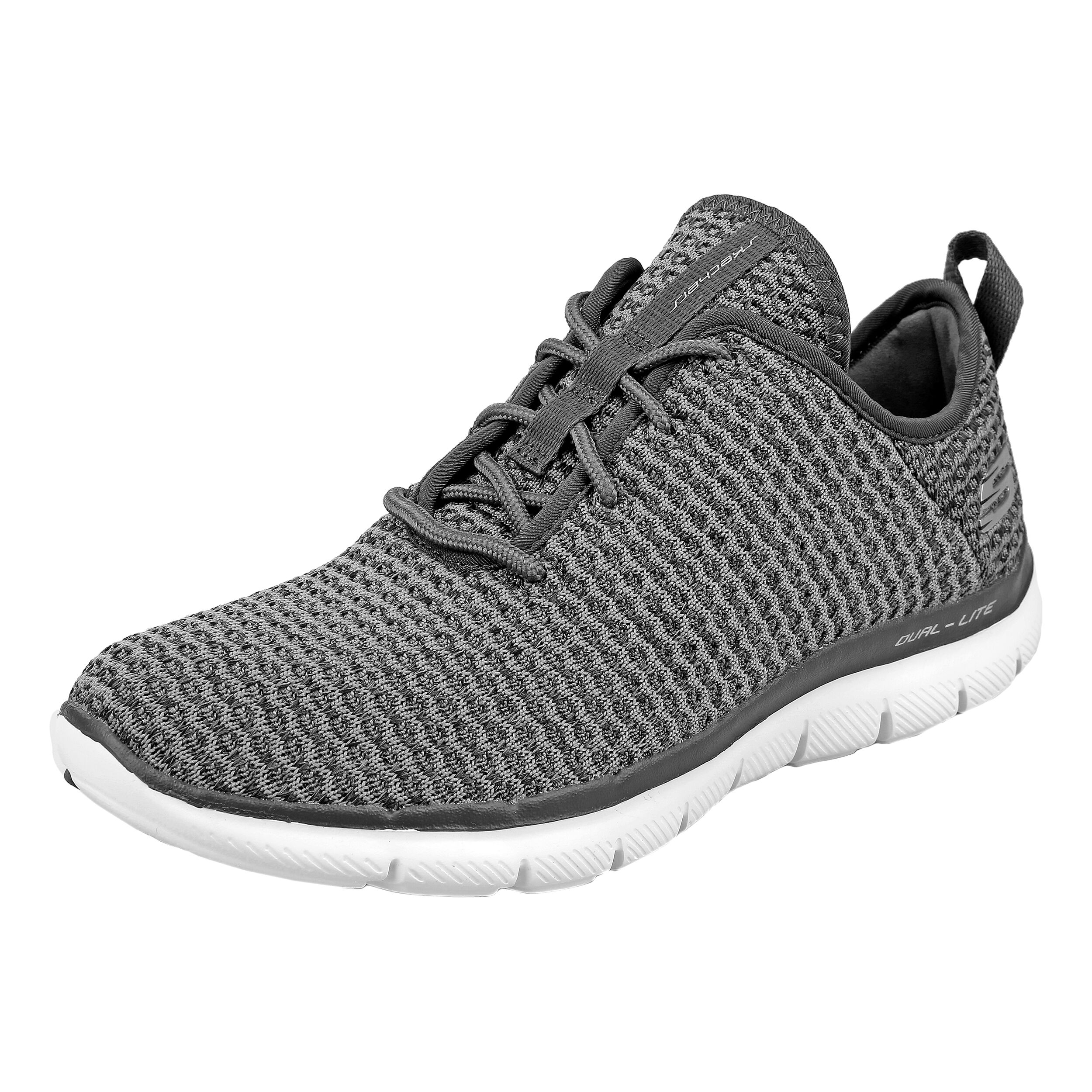 Skechers flex appeal 2.0 bold outlet move women's sneakers