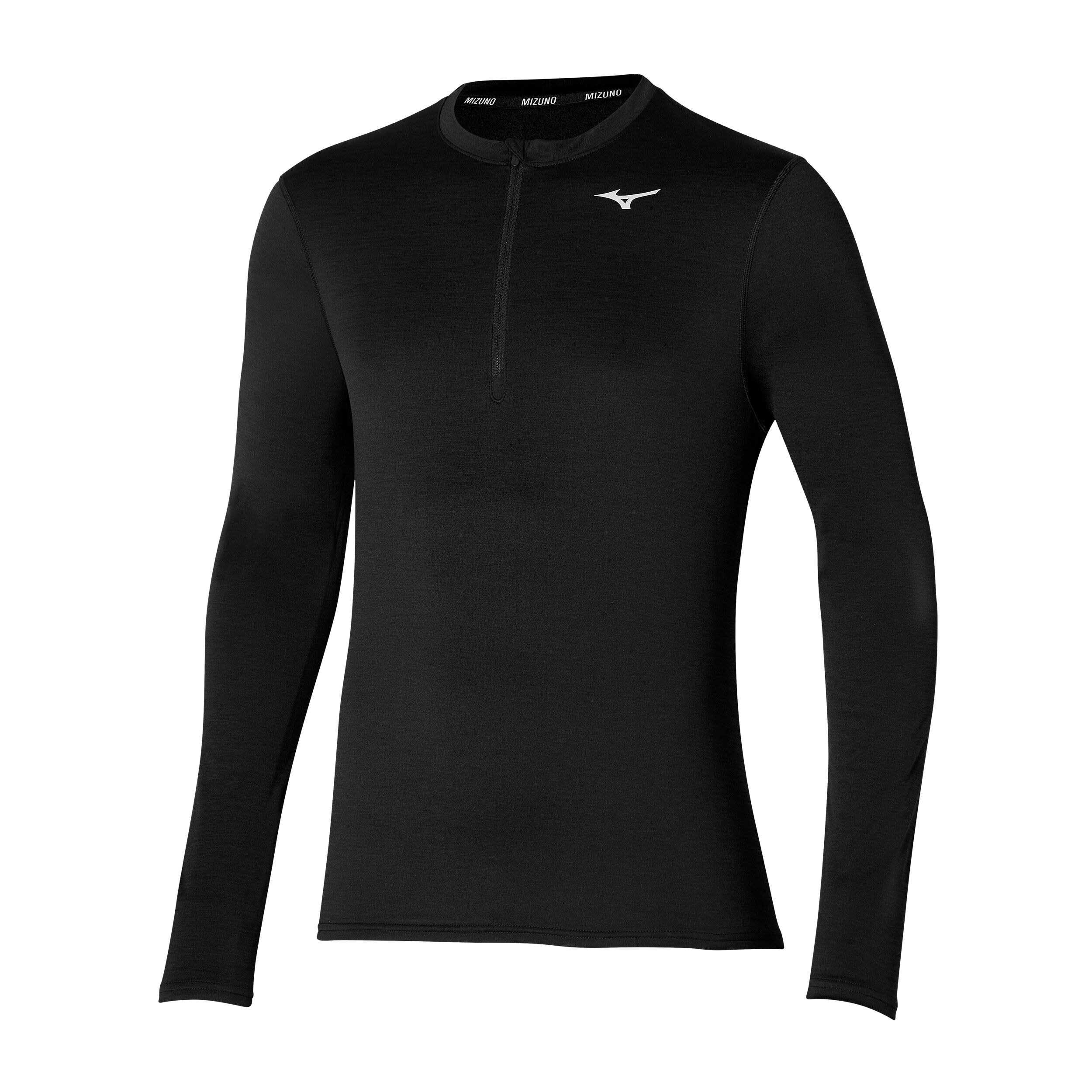 Mizuno running gear store