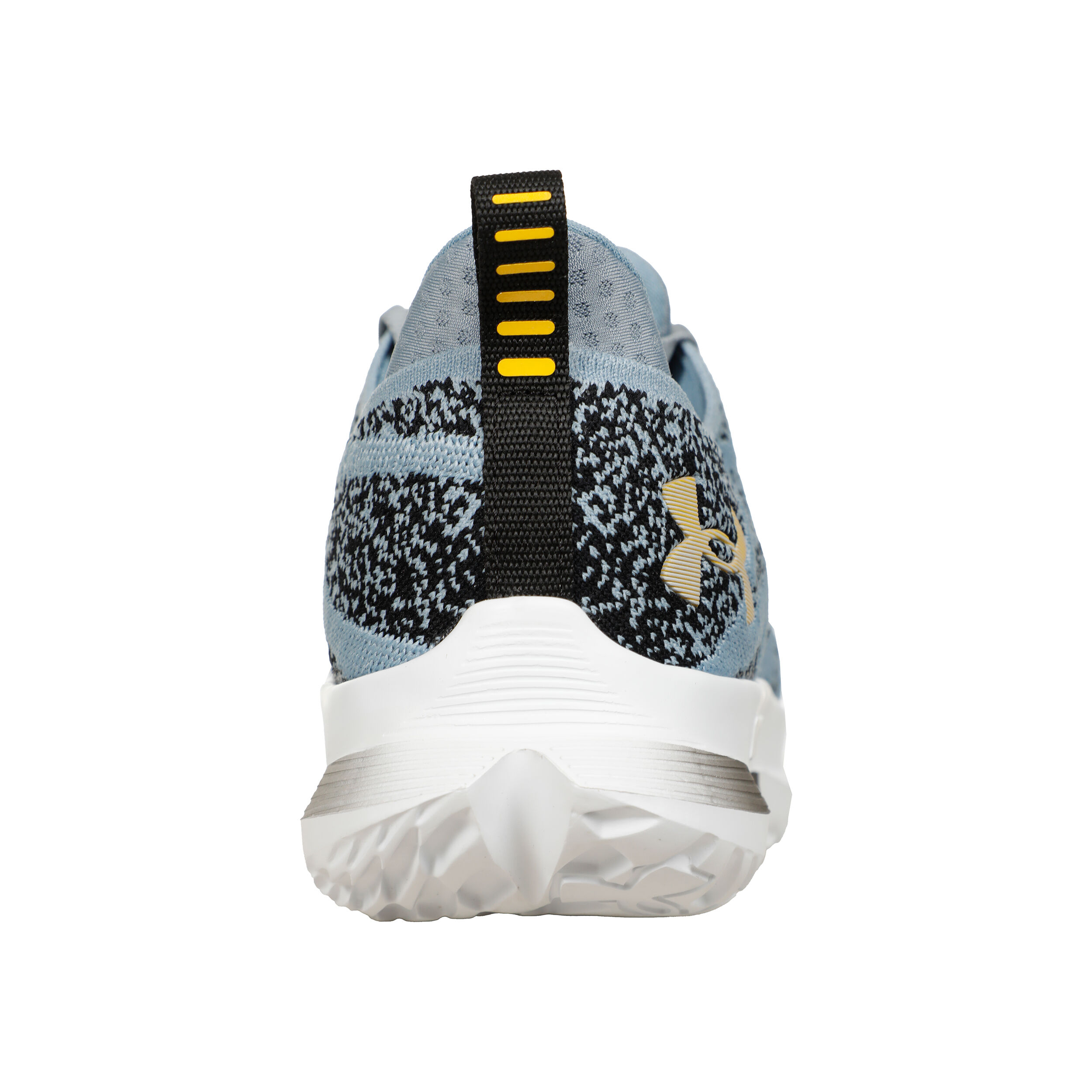Buy Under Armour Velociti 3 Neutral Running Shoe Men Blue online Running Point COM