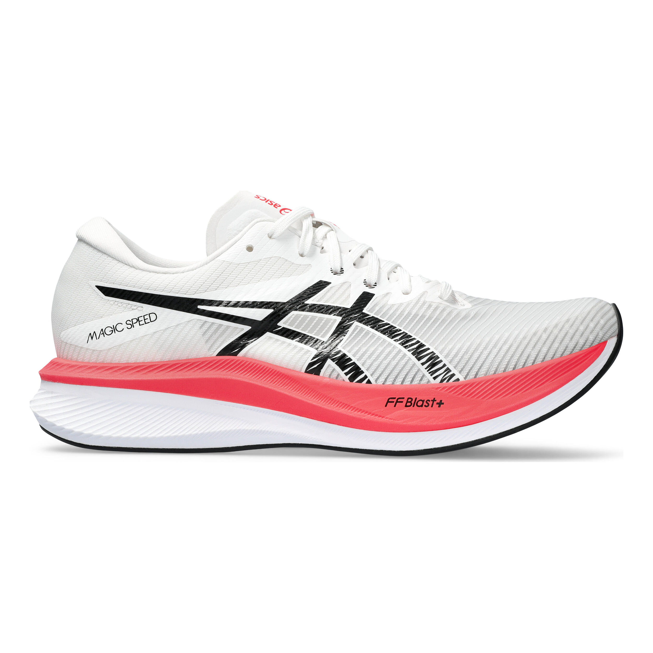 Asics running shoes for men on sale