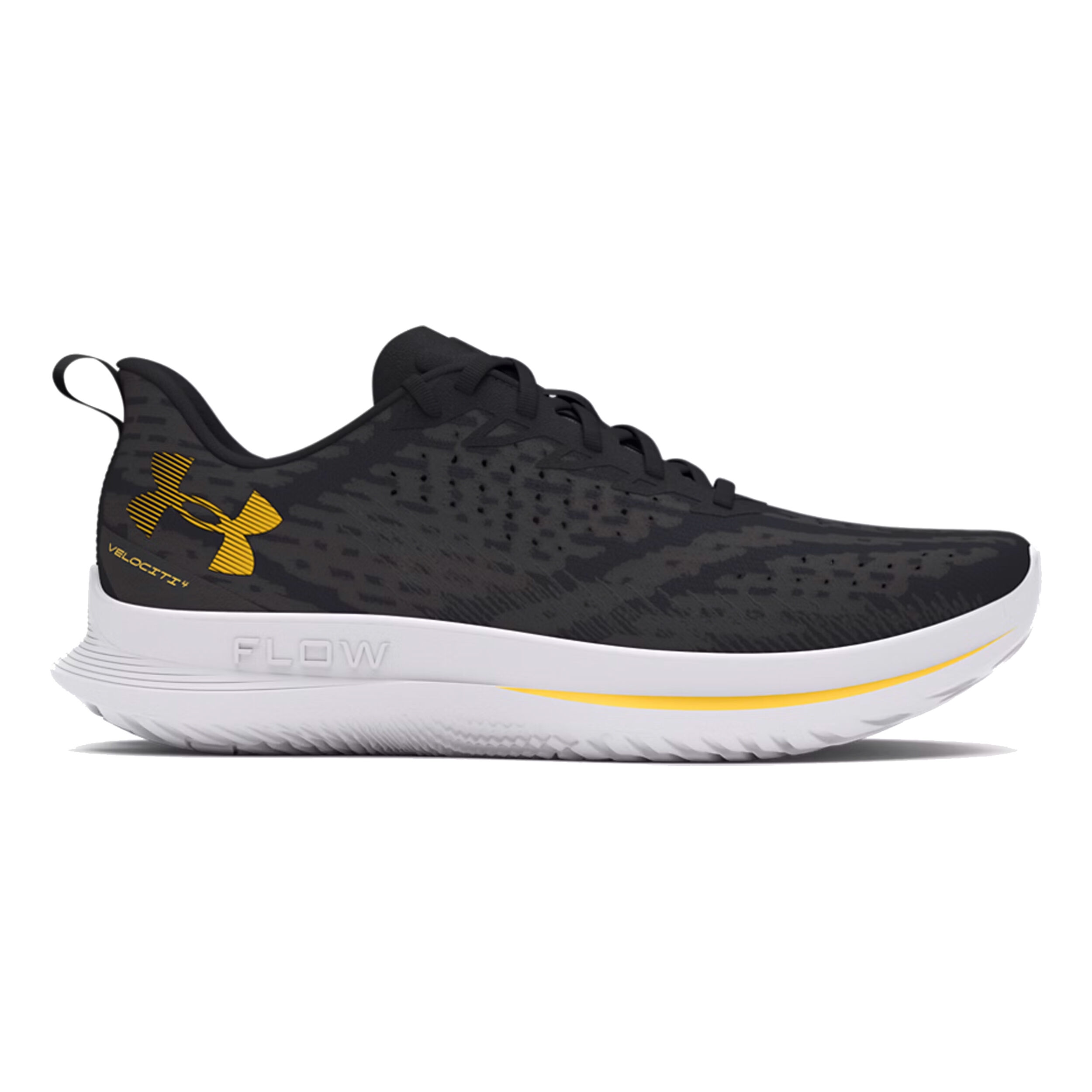 Under armour neutral shoes cheap