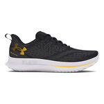 Under Armour Velociti 4 SE
