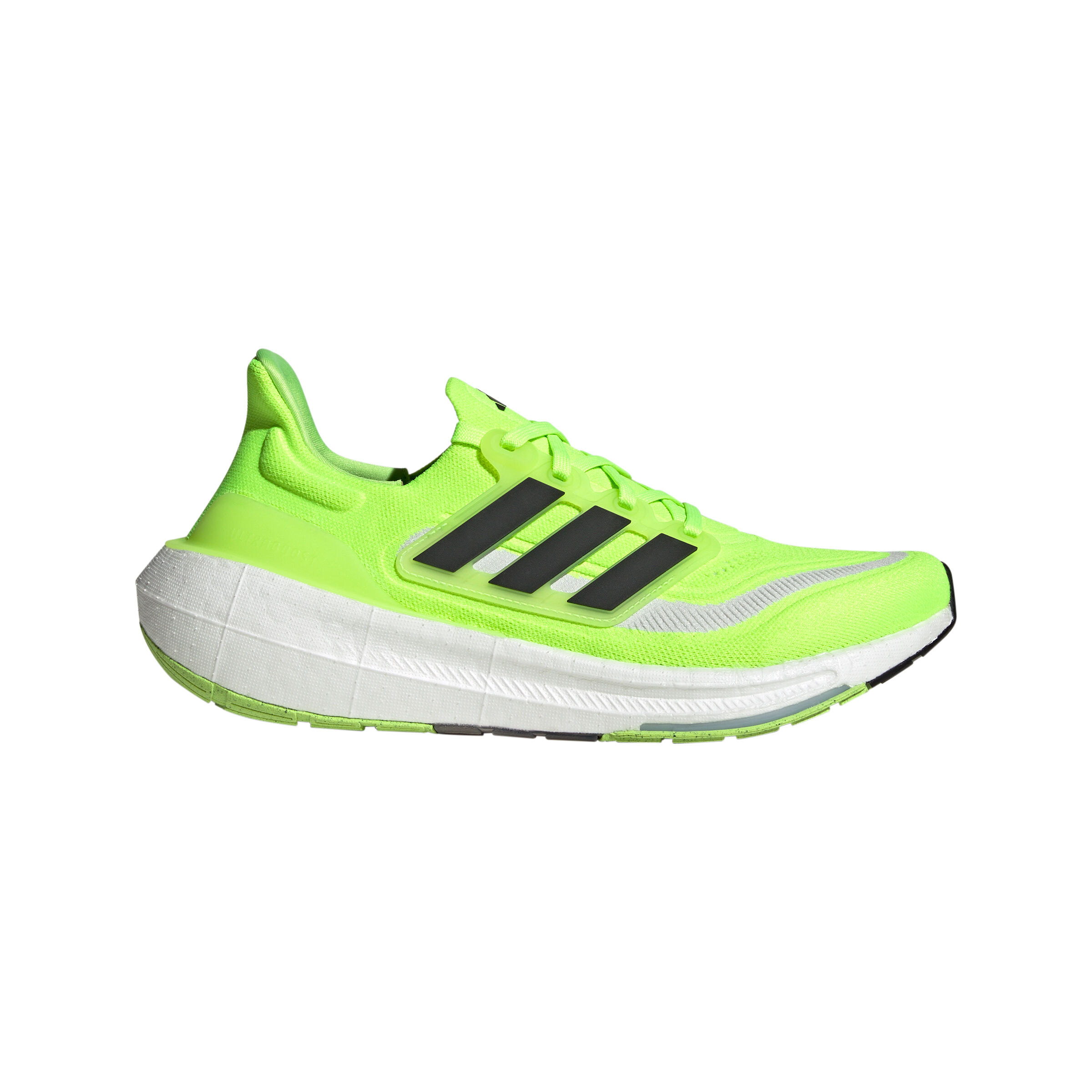 Buy adidas Ultra Boost 23 Neutral Running Shoe Men Lime Black online Running Point COM