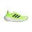Ultraboost 23