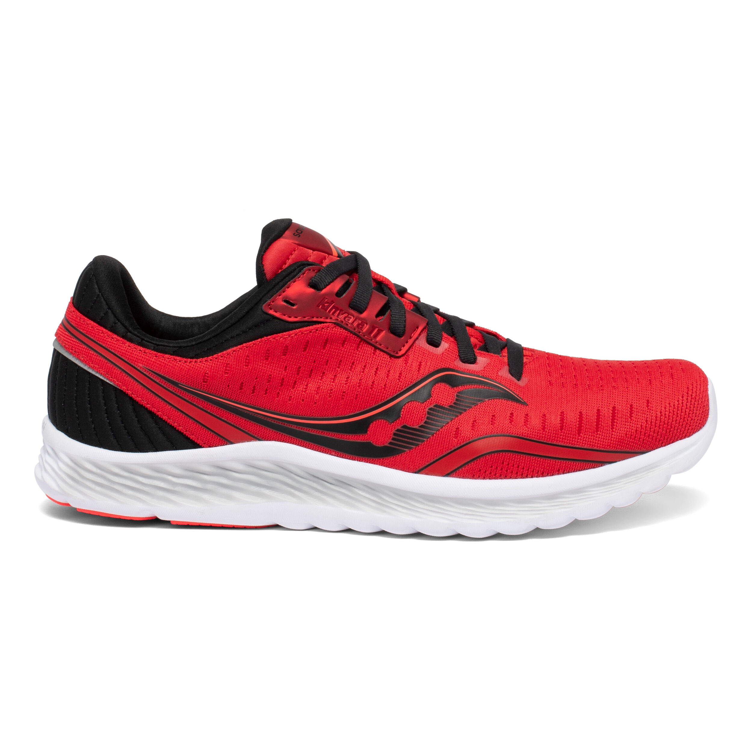 Saucony kinvara mens 11 hotsell