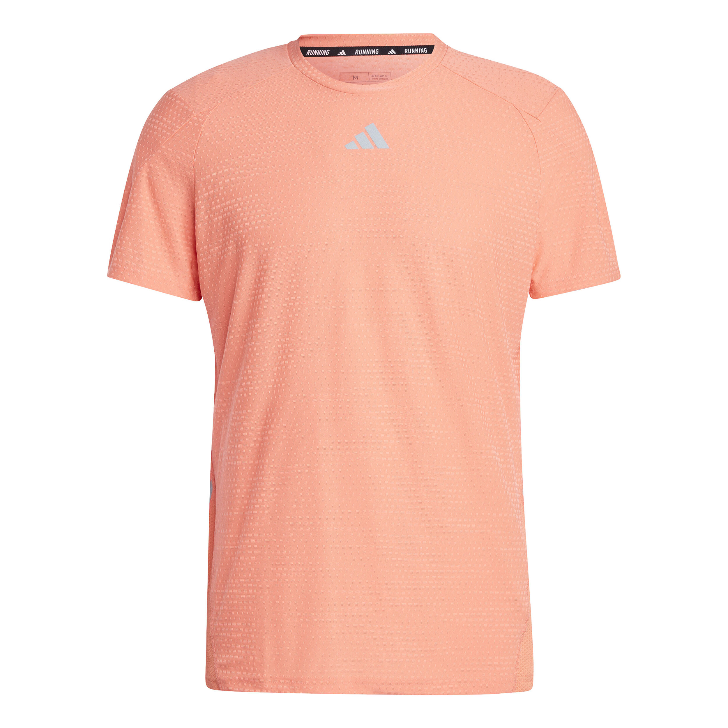 Adidas climacool new arrivals official race t/shirt