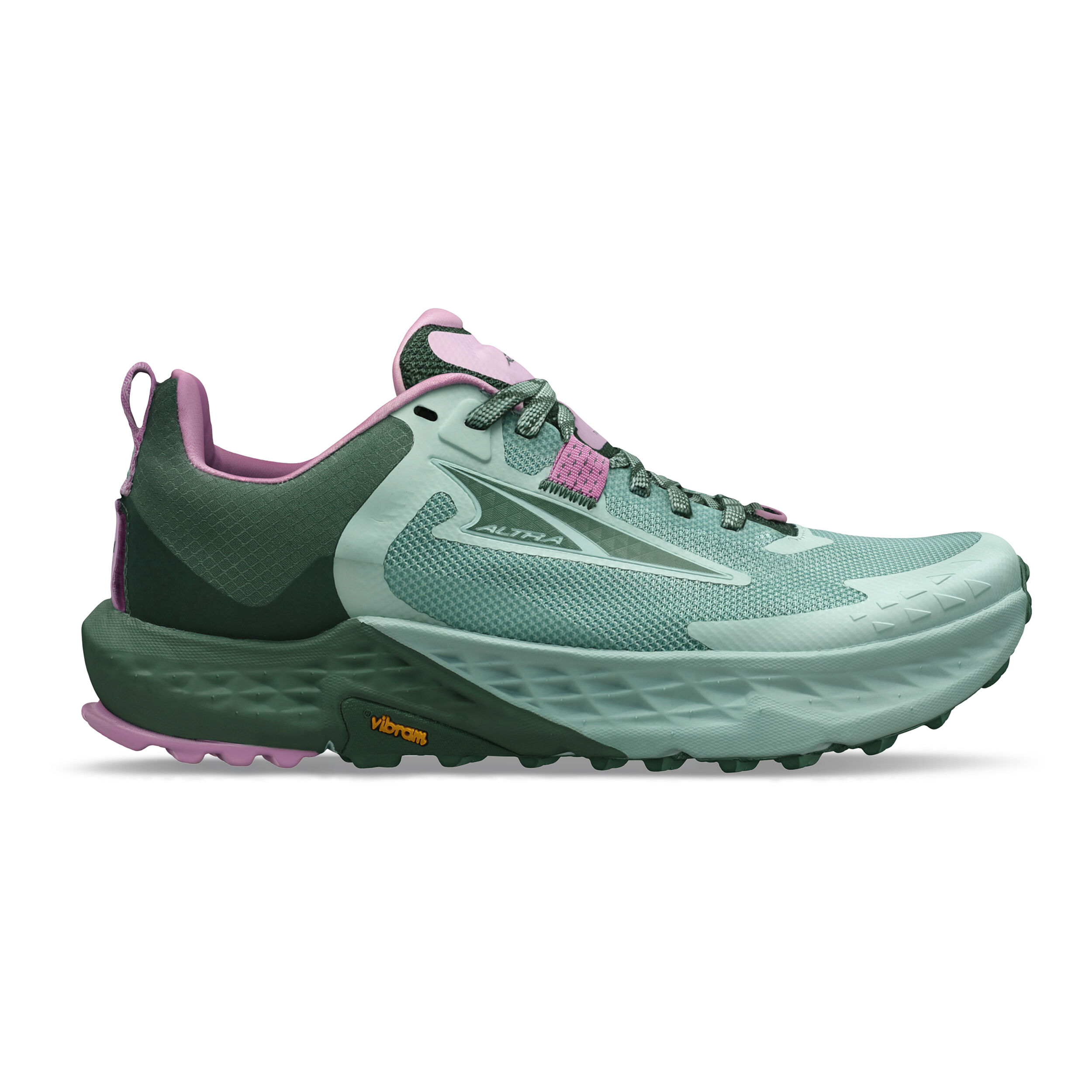 Stores that sell altra shoes top