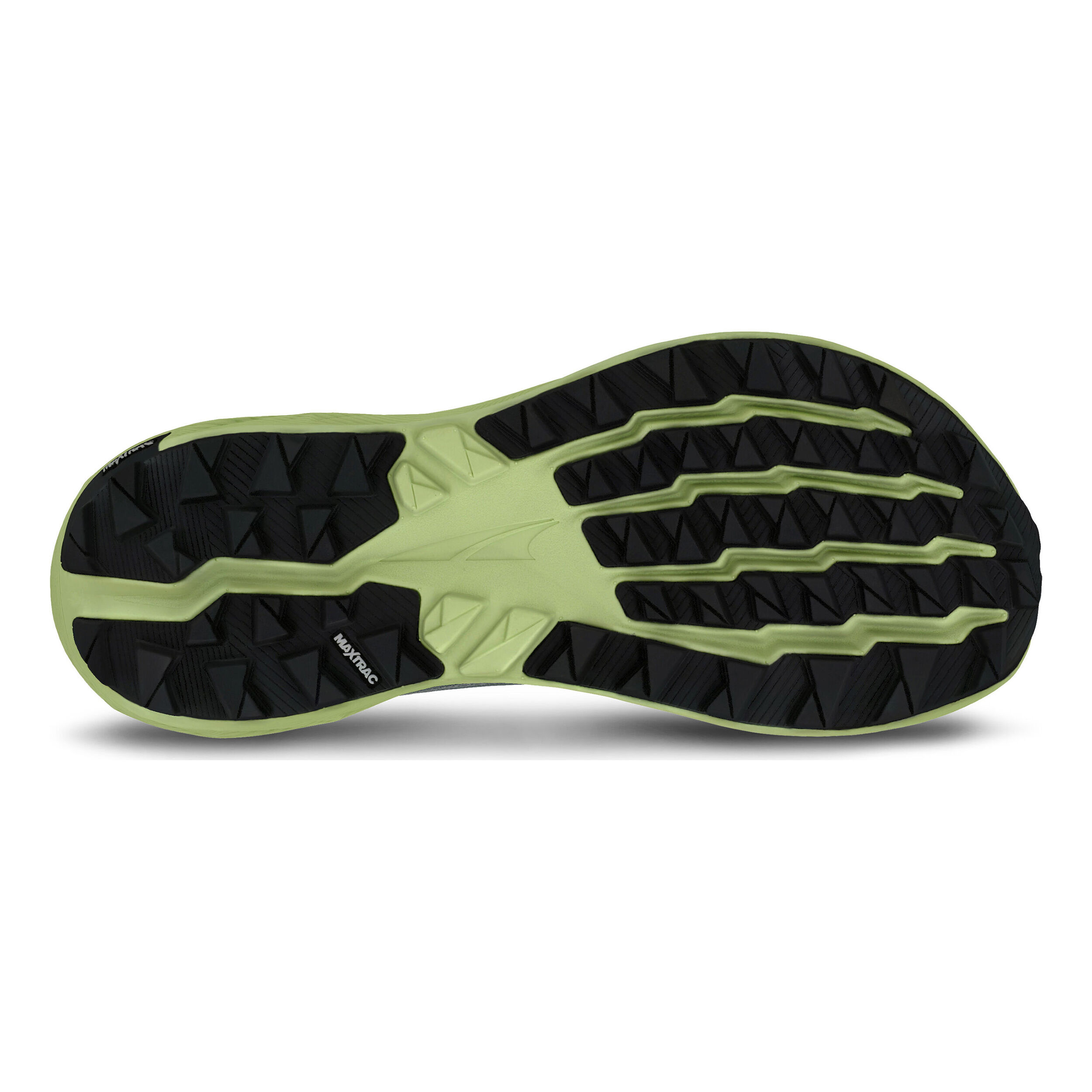 Altra shoes retailers near me new arrivals