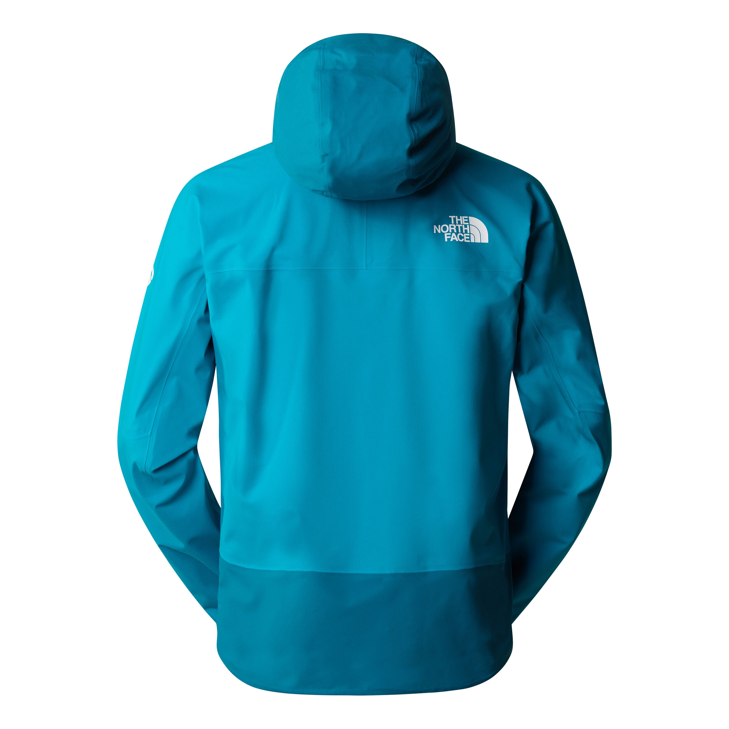 Buy The North Face Summit Superior Futurelight Running Jacket Men Petrol online Running Point COM