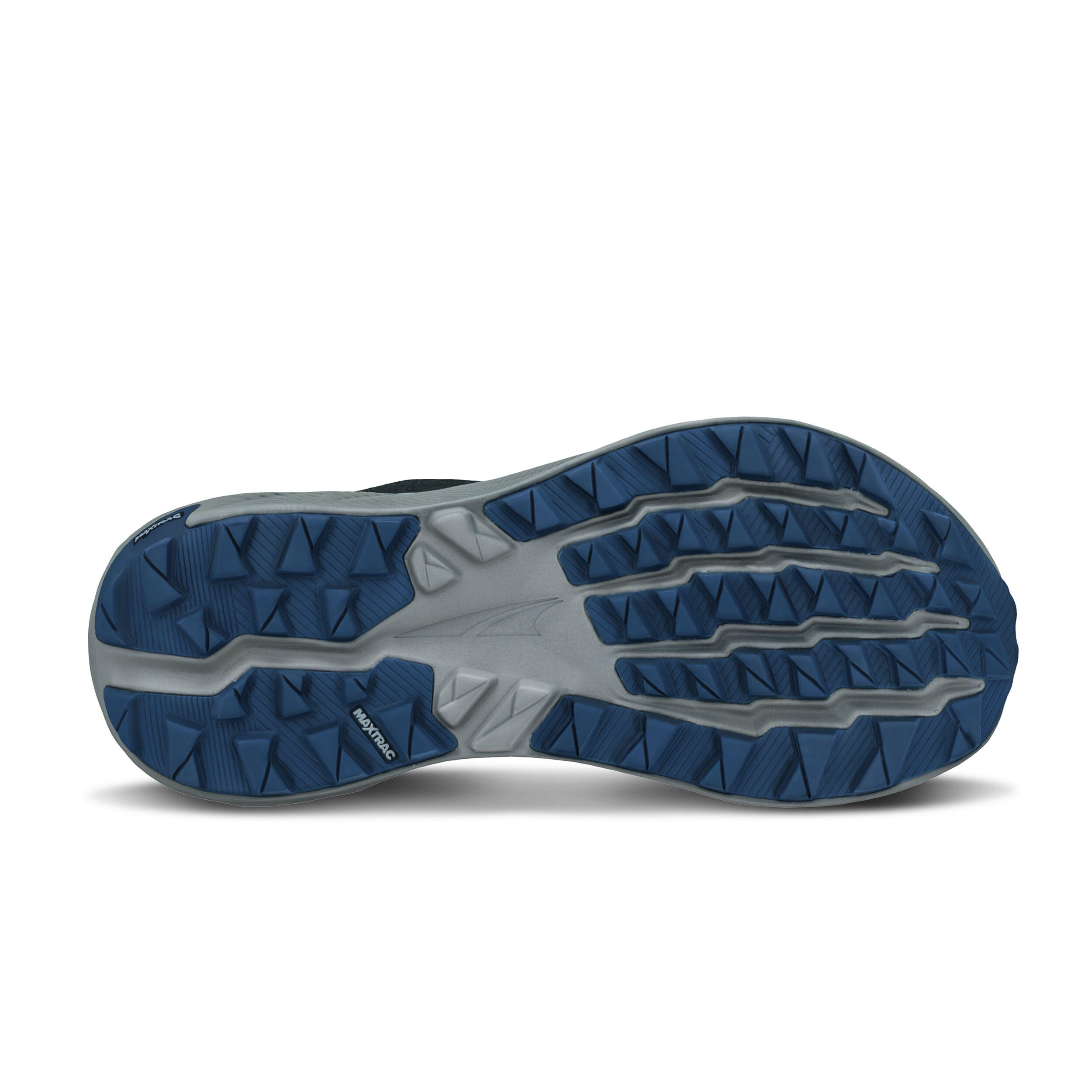 Altra pro deal online