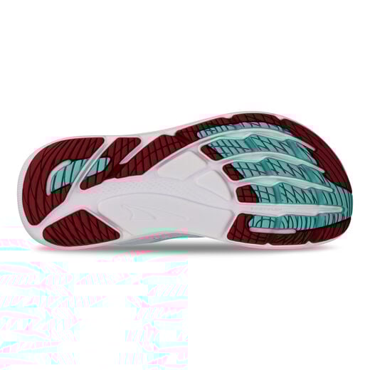 Altra