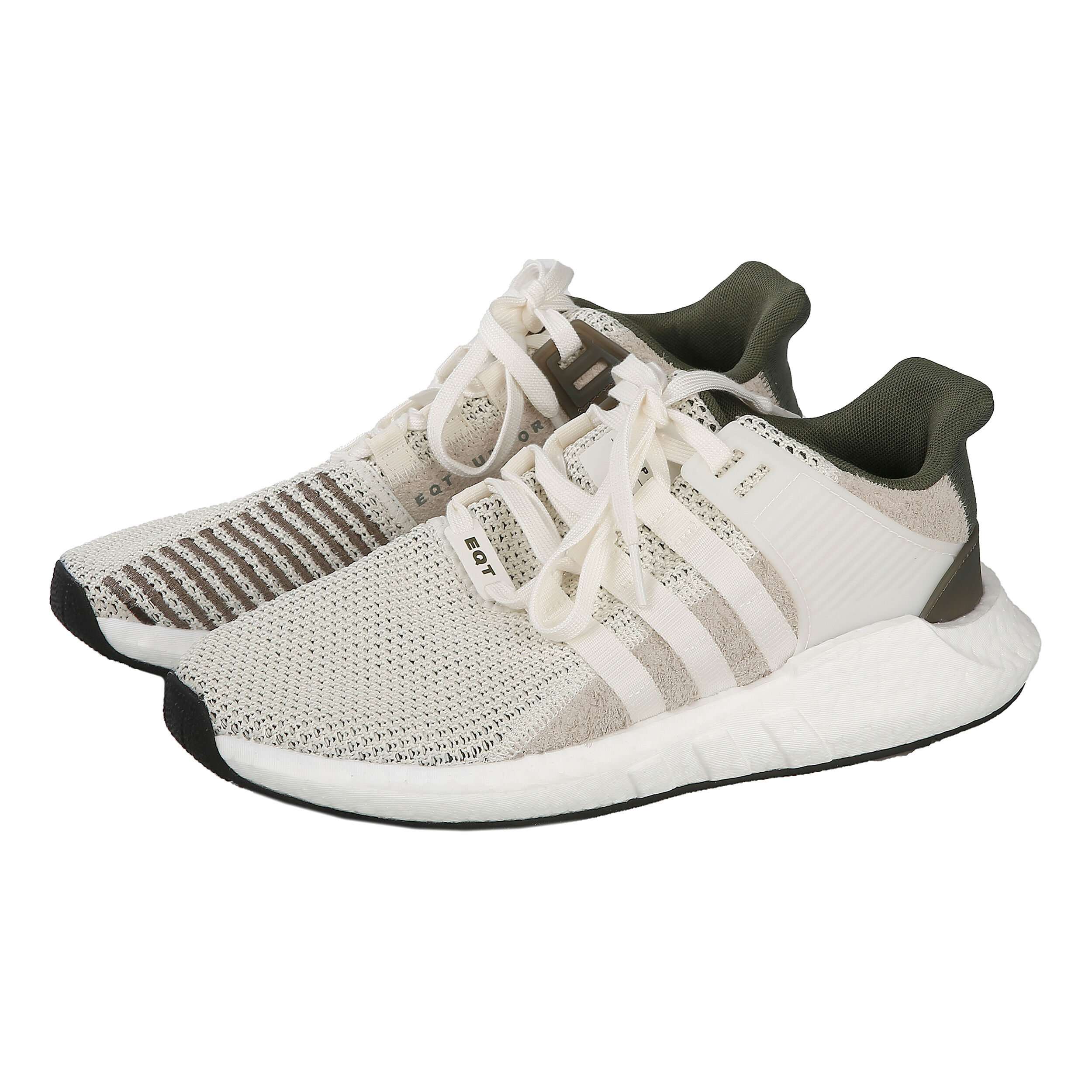 Buy adidas EQT Support RF Sneakers Men Cream Khaki online Running Point COM