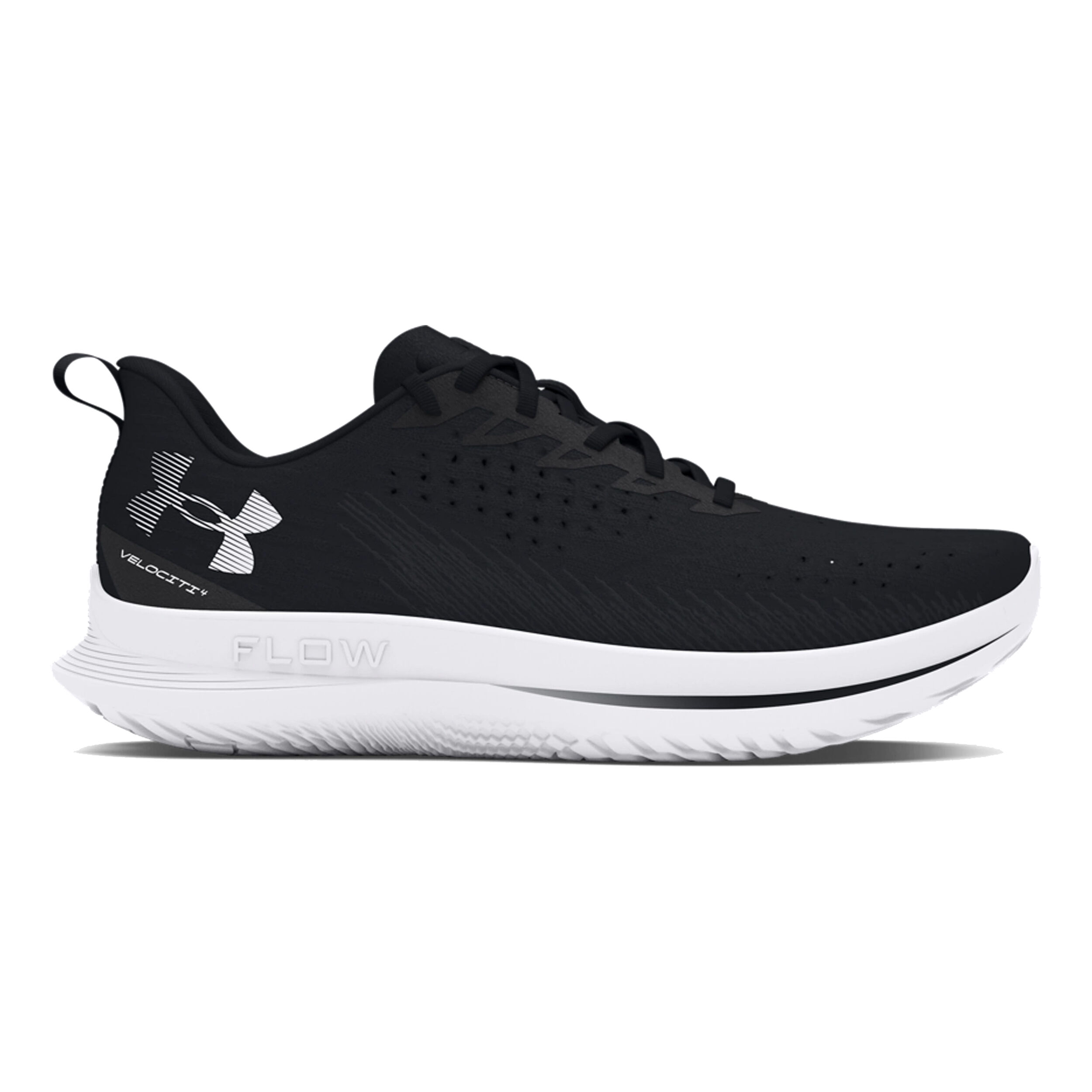 Calzado under armour running usa shop