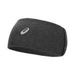 ASICS Clothing ASICS Essential Headband-Black