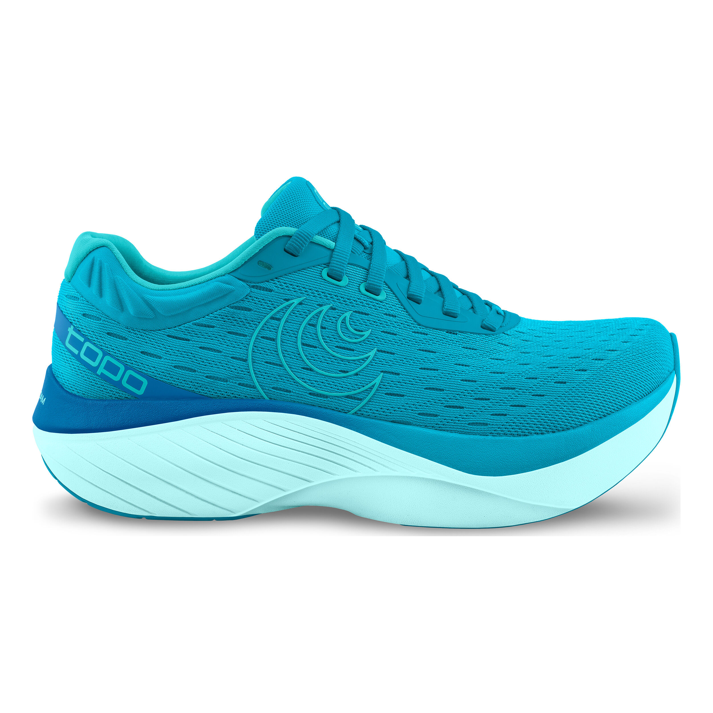 Women's topo running shoes cheap