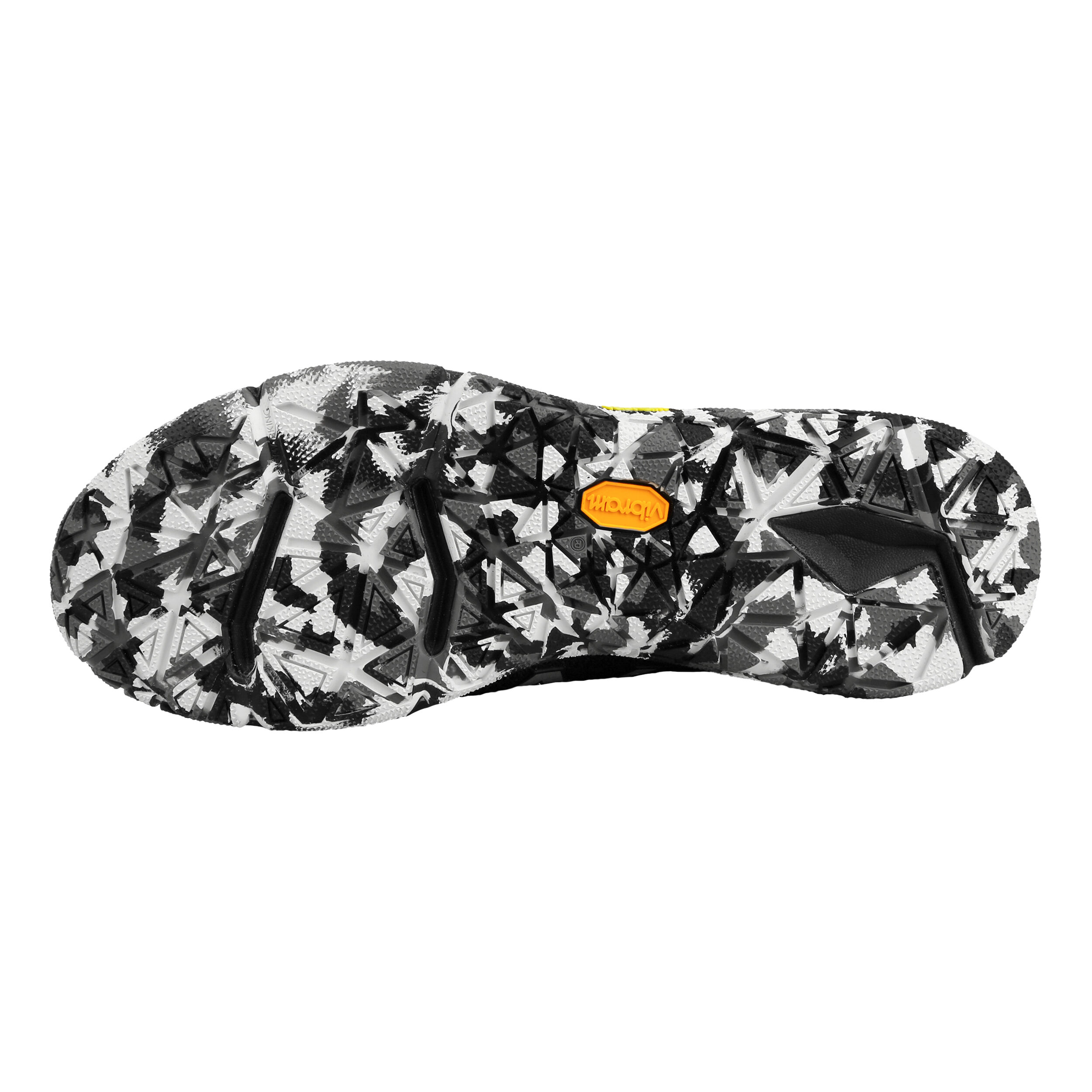 Buy New Balance Training 40 V1 Fitness Shoe Men Black Dark Grey online Running Point COM