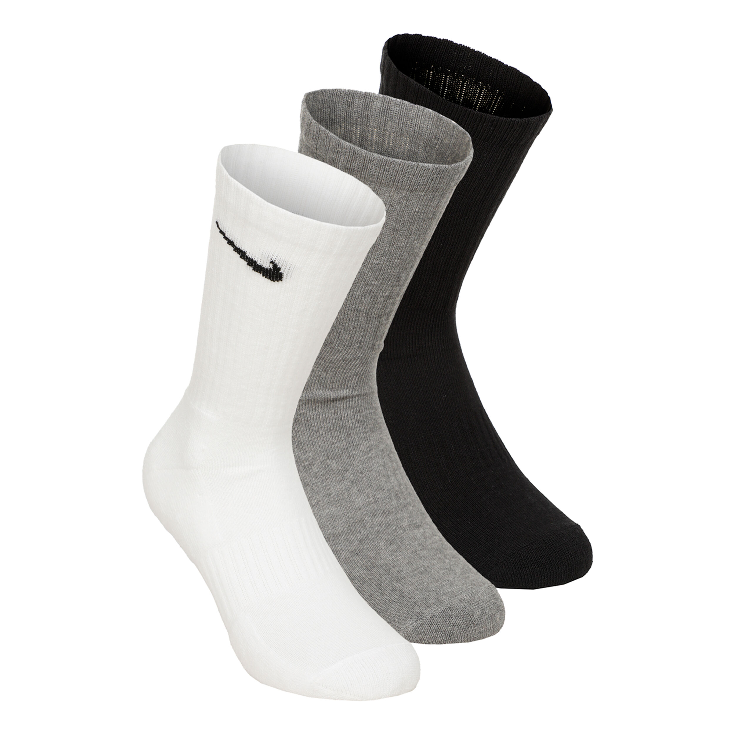 Buy nike socks online deals