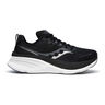Hurricane 24 Stability Running Shoe Women-Black,Grey