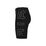 Dri-Fit Air 7in Biker Shorts