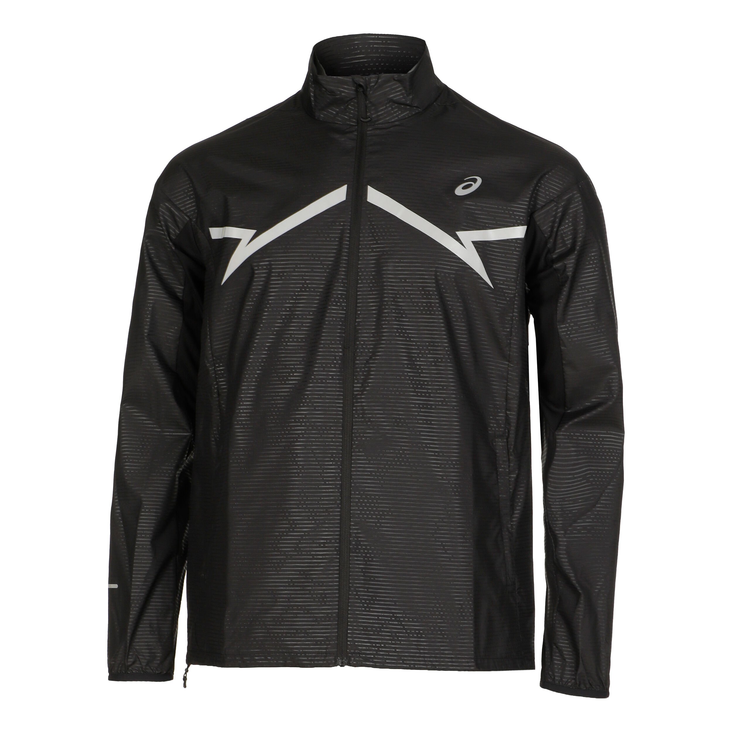 Buy asics on sale clothing online
