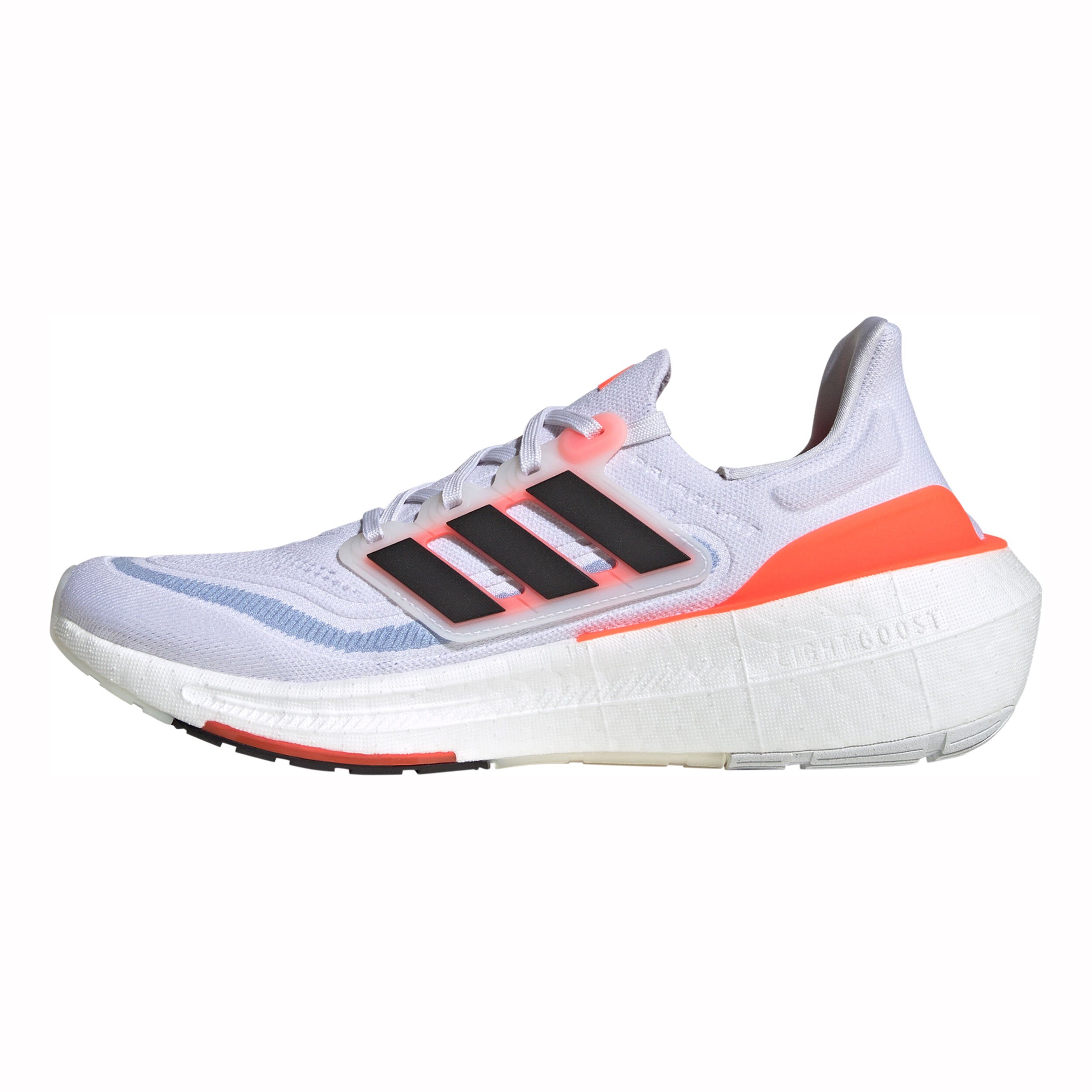 Buy adidas Ultra Boost 23 Neutral Running Shoe Men White Black online Running Point COM