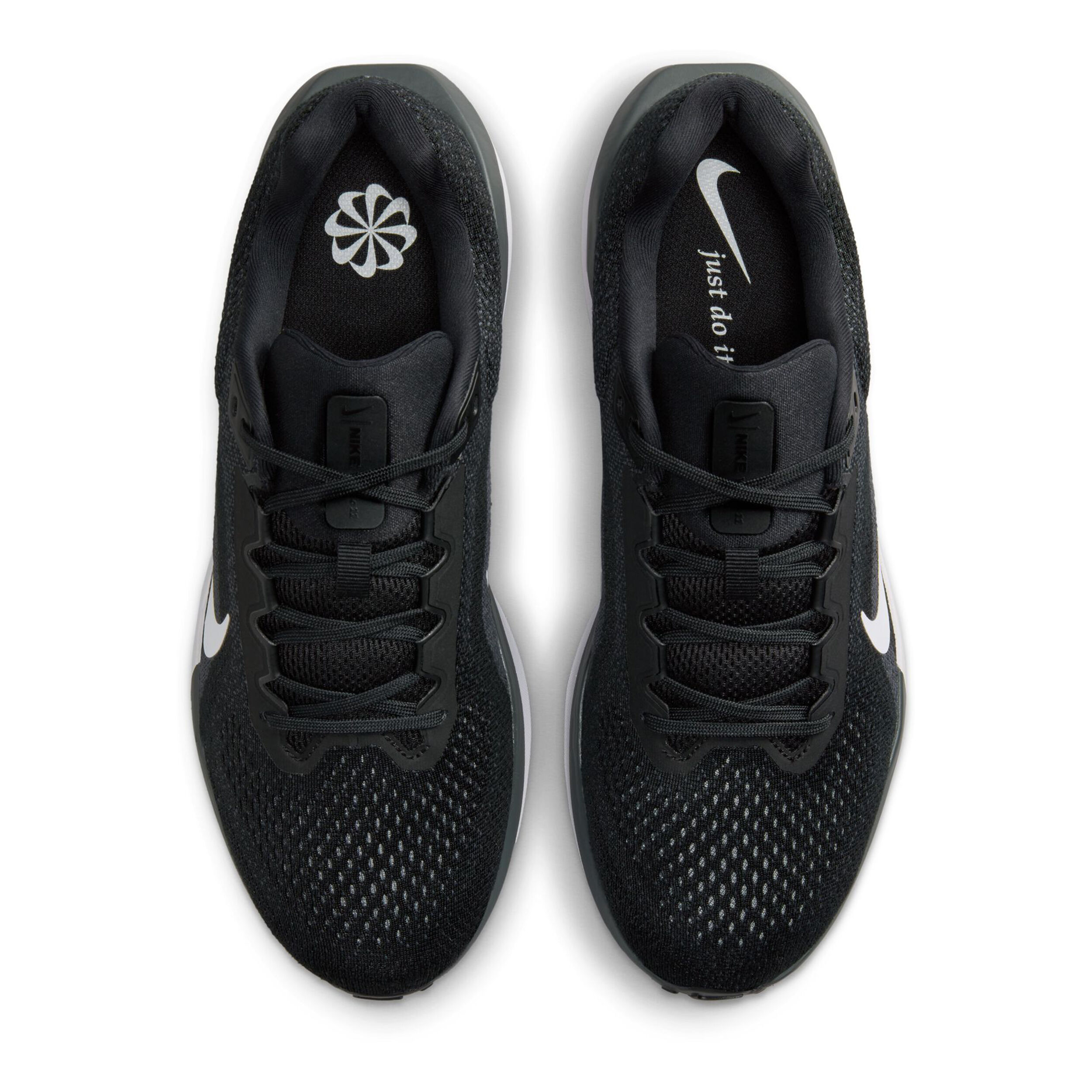 Nike runners cheap online cheap