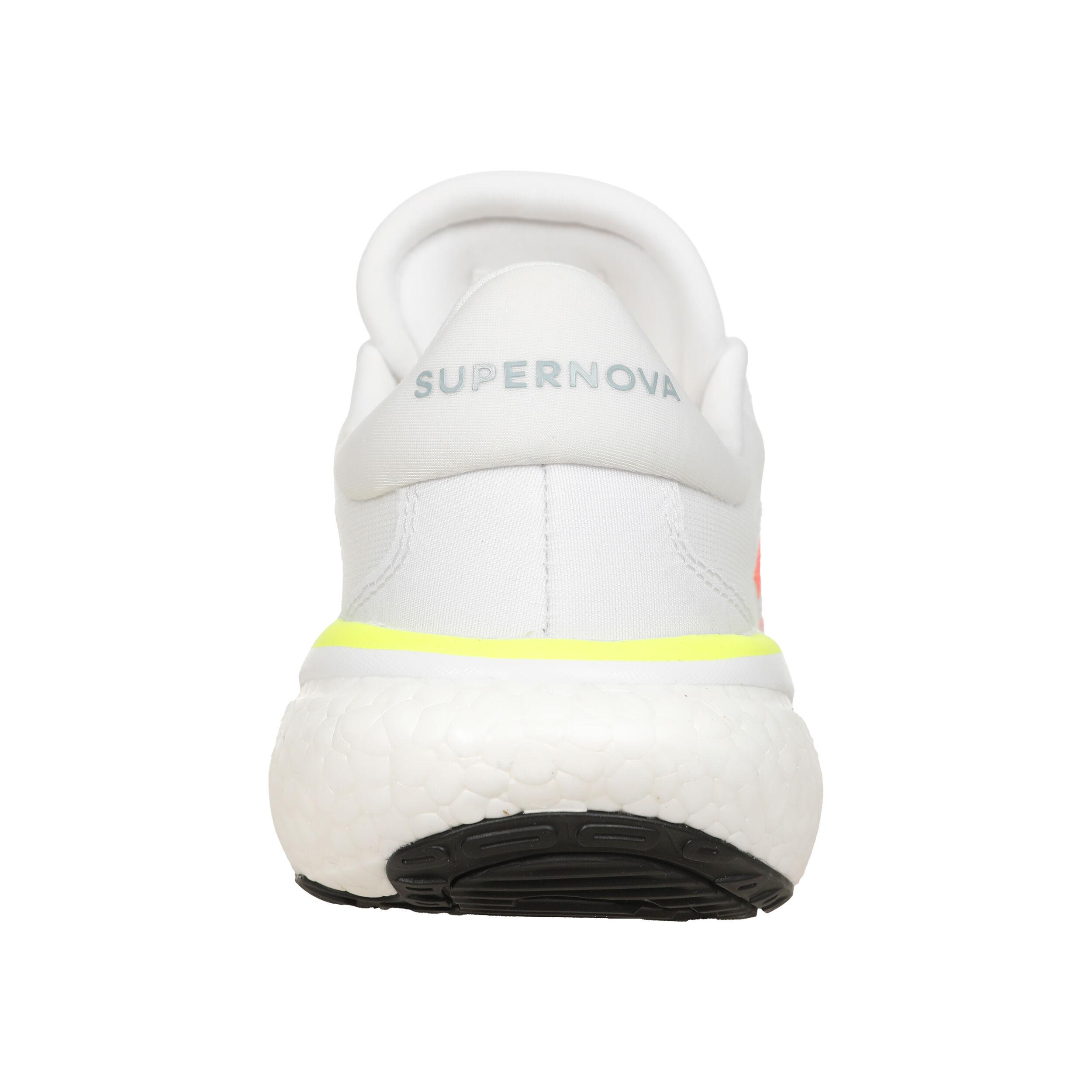 Buy adidas Supernova 3 Neutral Running Shoe Women White Pink online Running Point COM