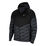 TF RPL Miler Flash Jacket