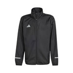 adidas Teamwear WindReady Jacket