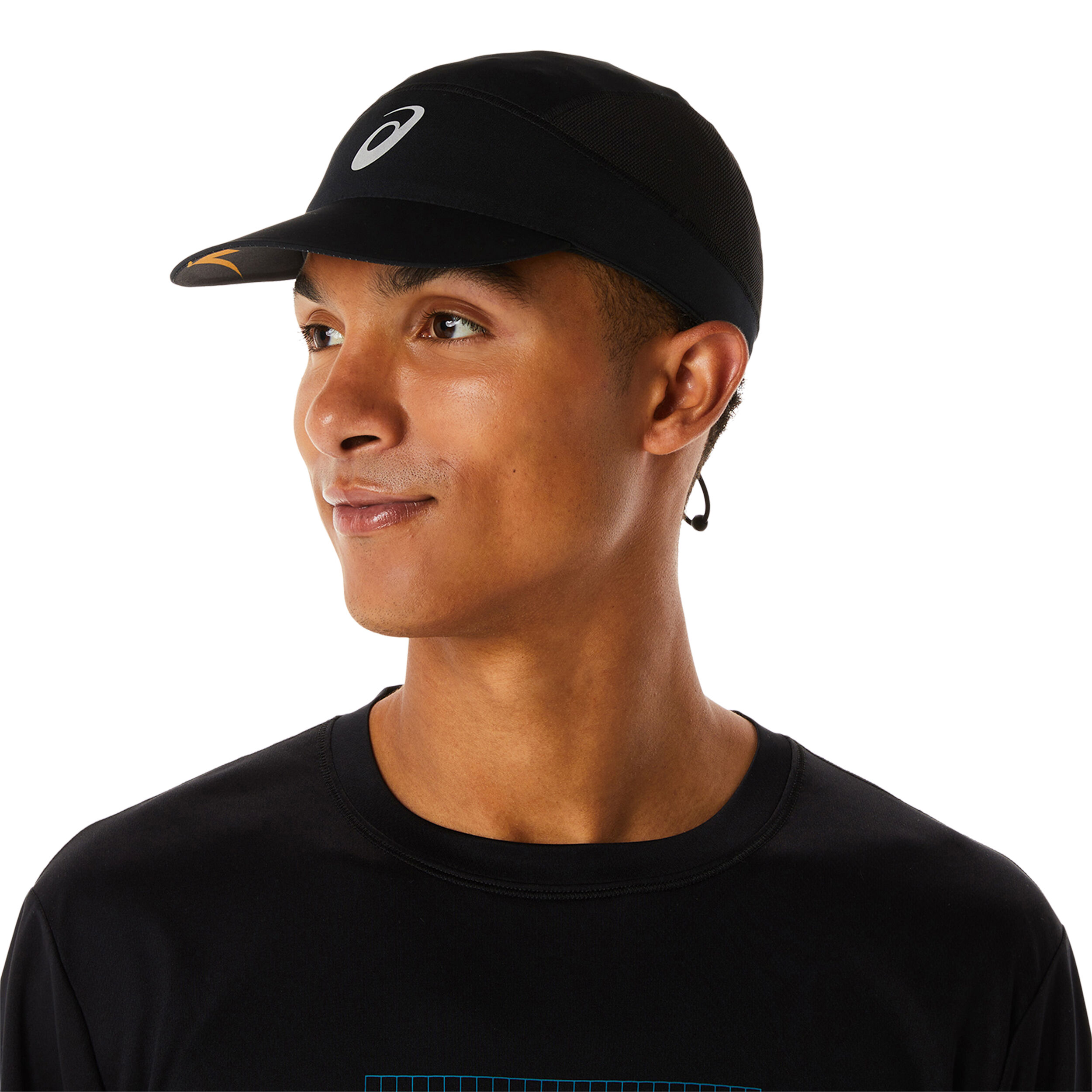 Asics hot sale essential cap