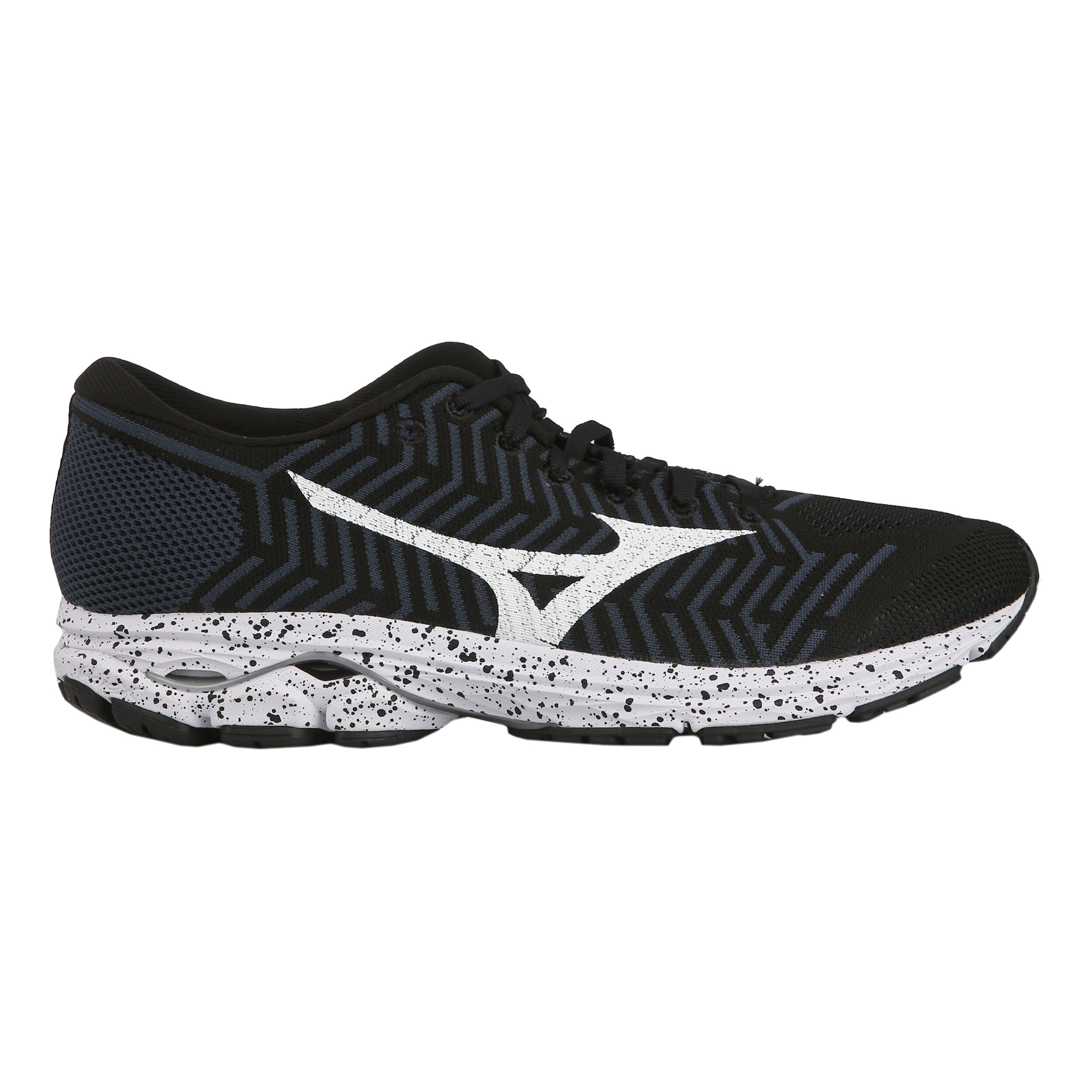 Mizuno waveknit r2 on sale