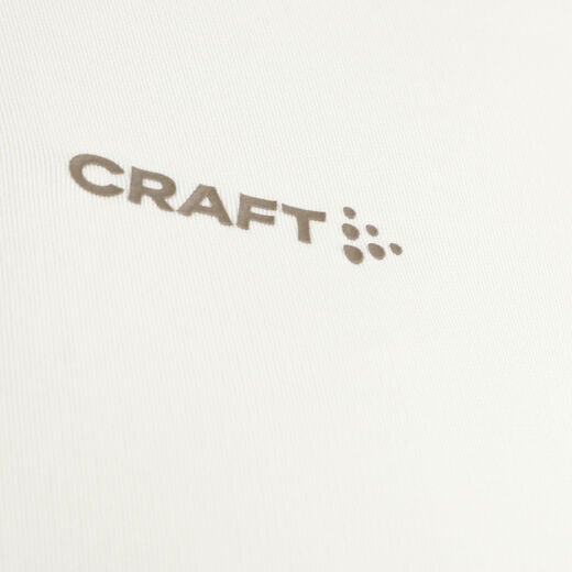 Craft