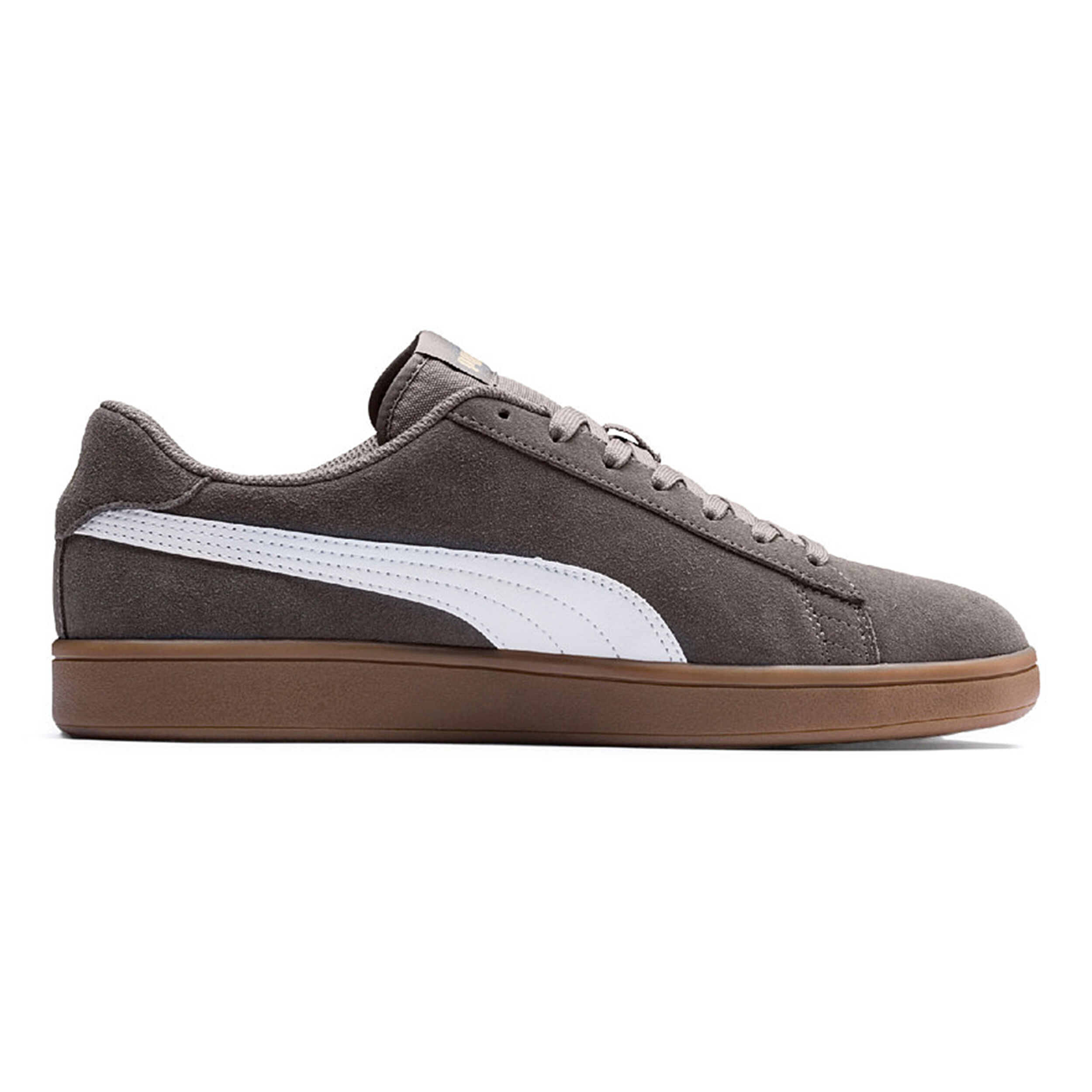 Puma smash v2 no pe shop