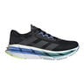 Adistar BYD Stability running shoe Men-black, grey
