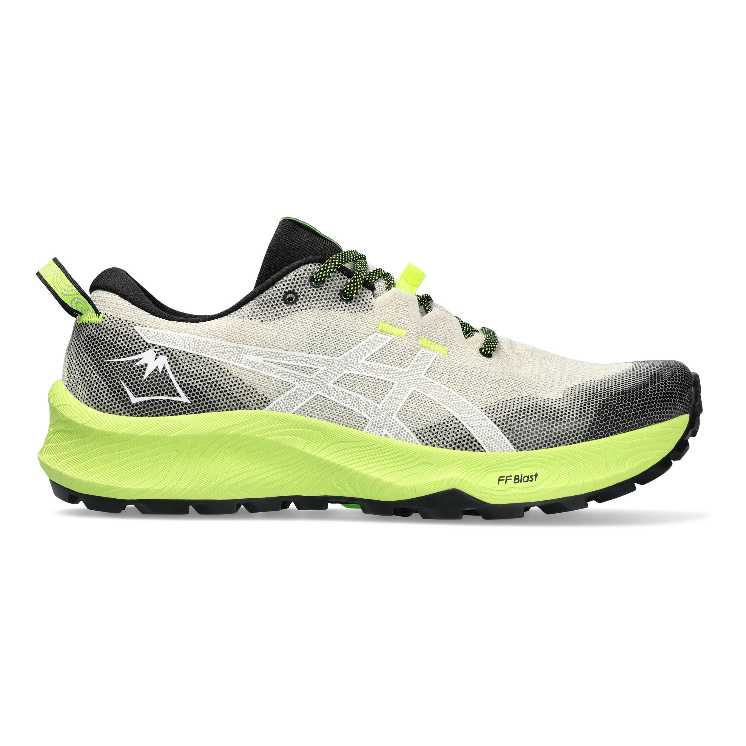 Asics gel nimbus 12 hombre Beige sales