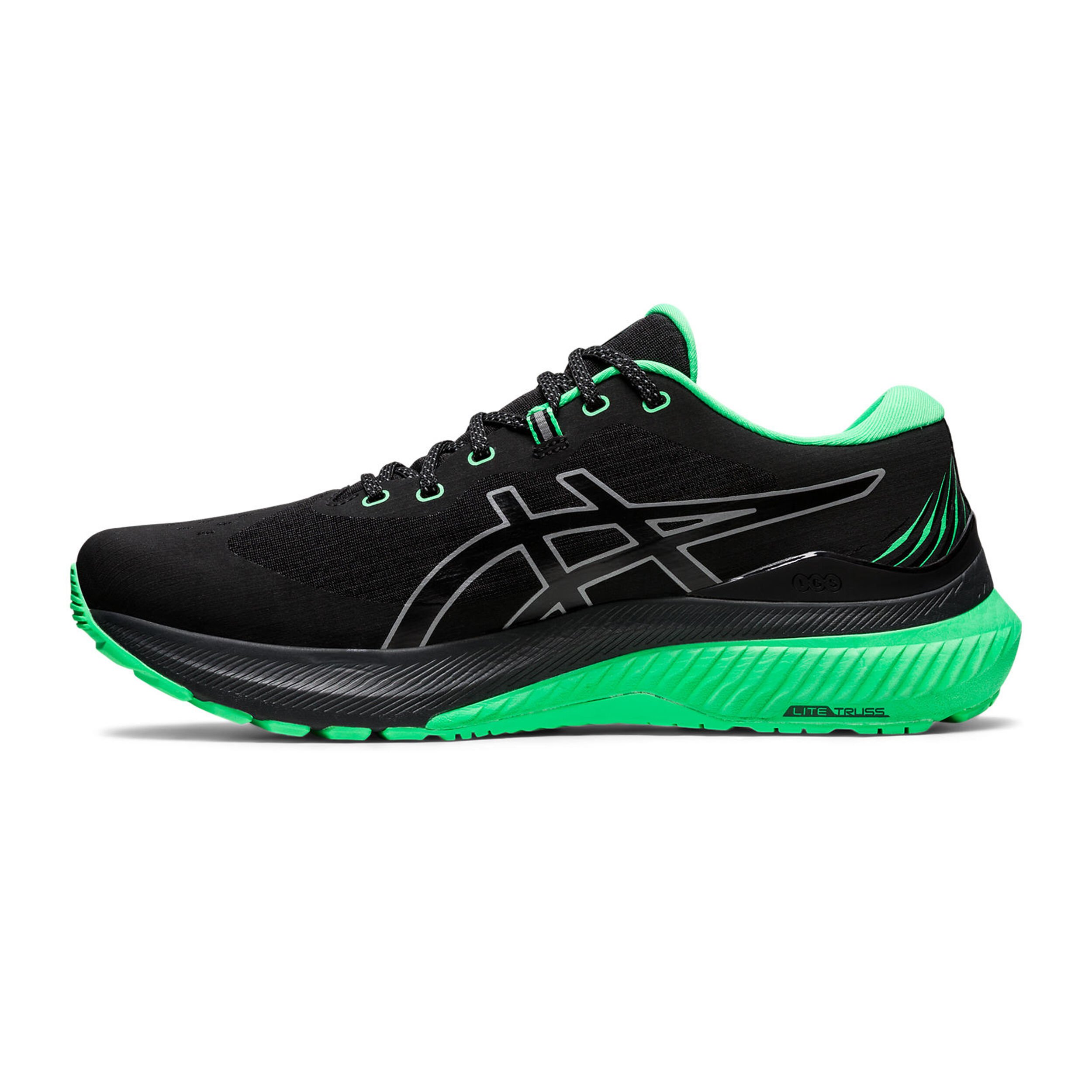 Nimbus 21 deals 44