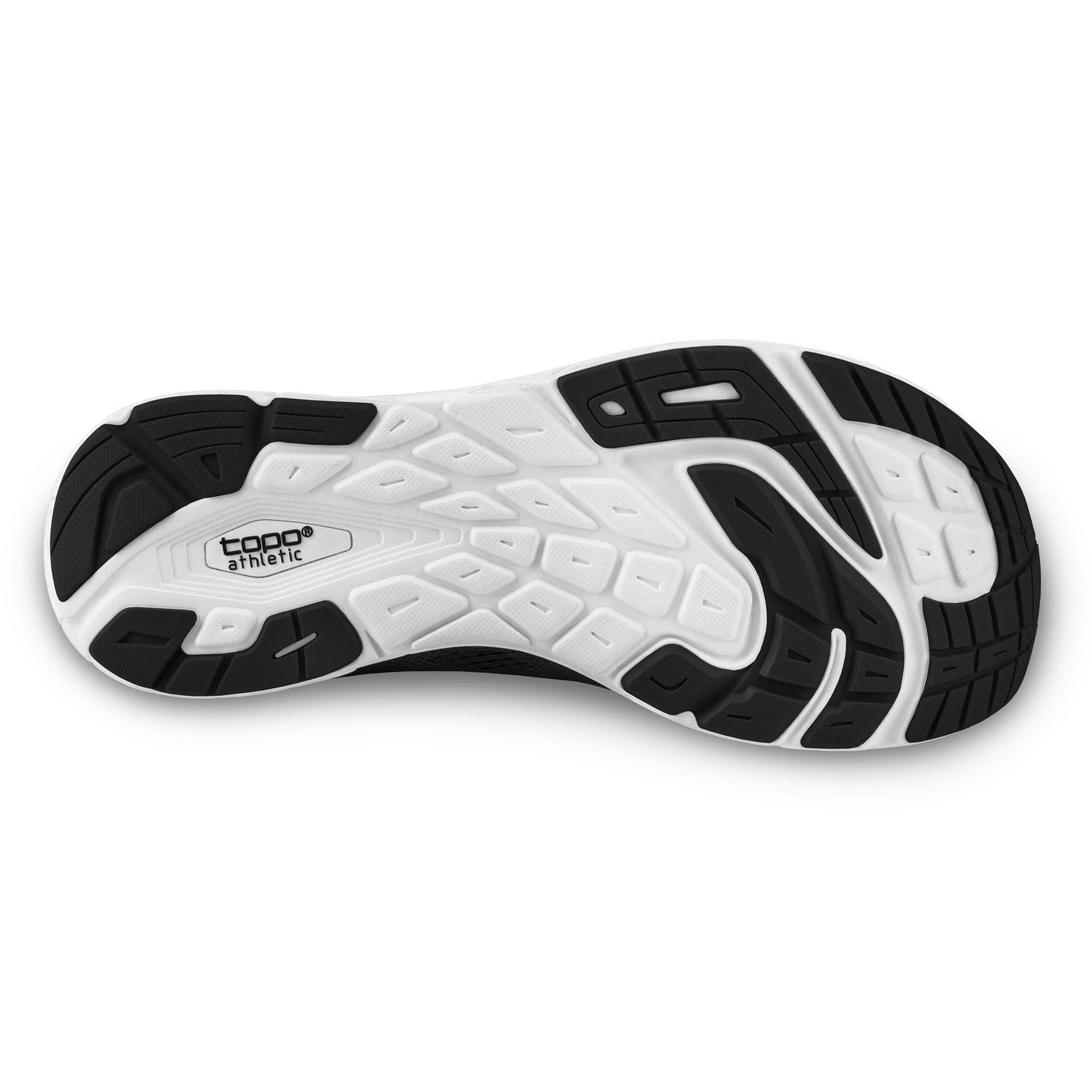 Topo magnifly 3 sale