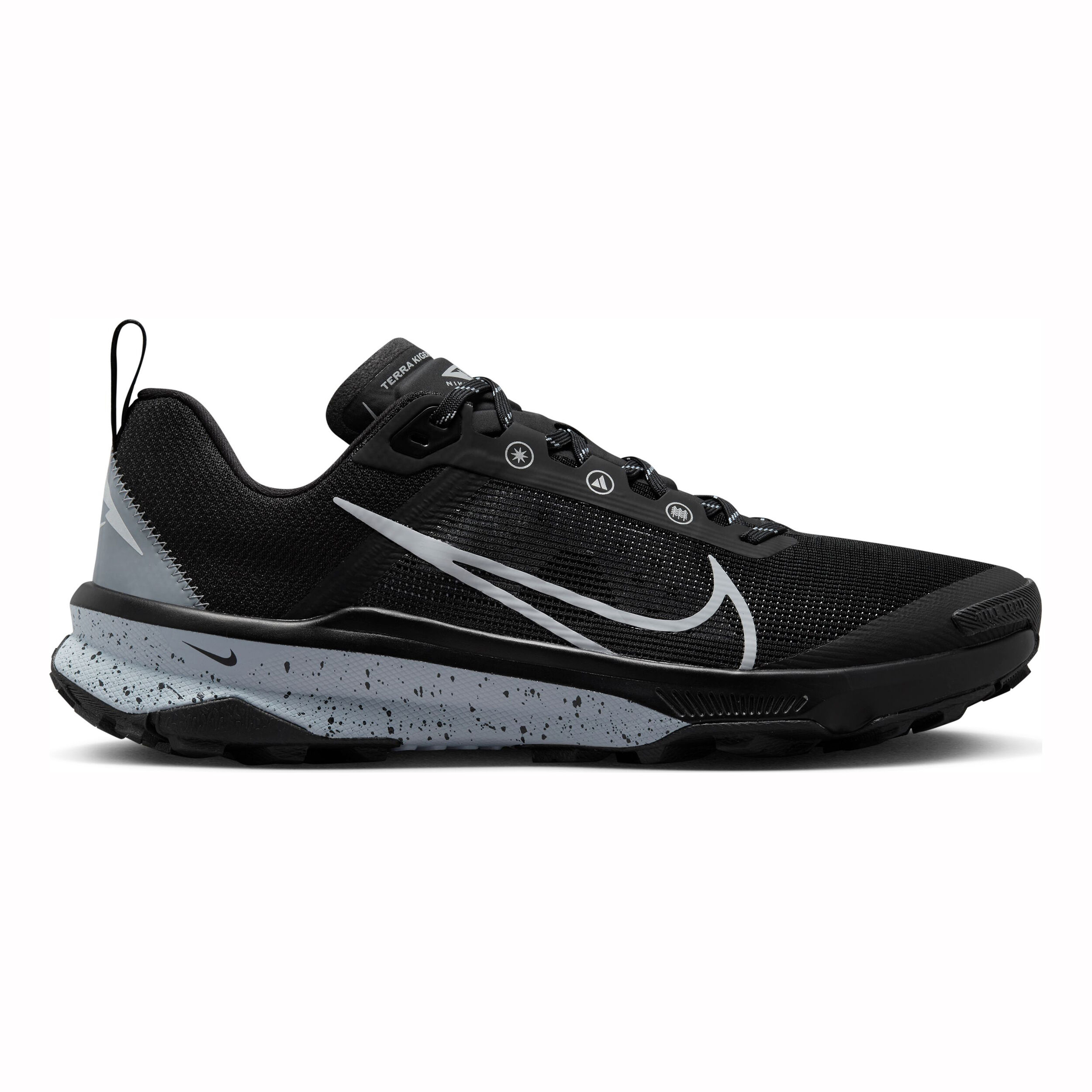 Nike pegasus 35 trail clearance