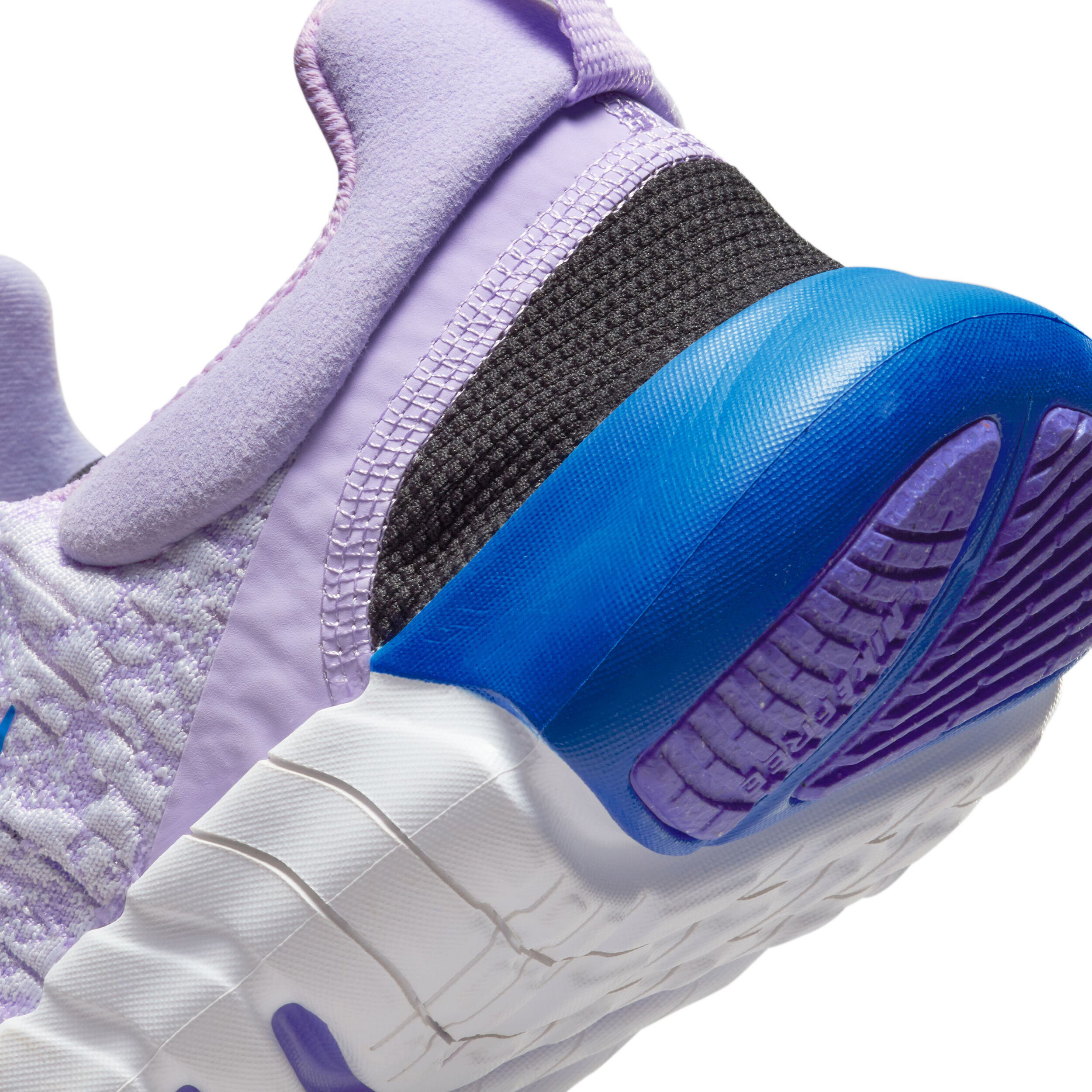 Nike free 5.0 v2 womens purple hot sale
