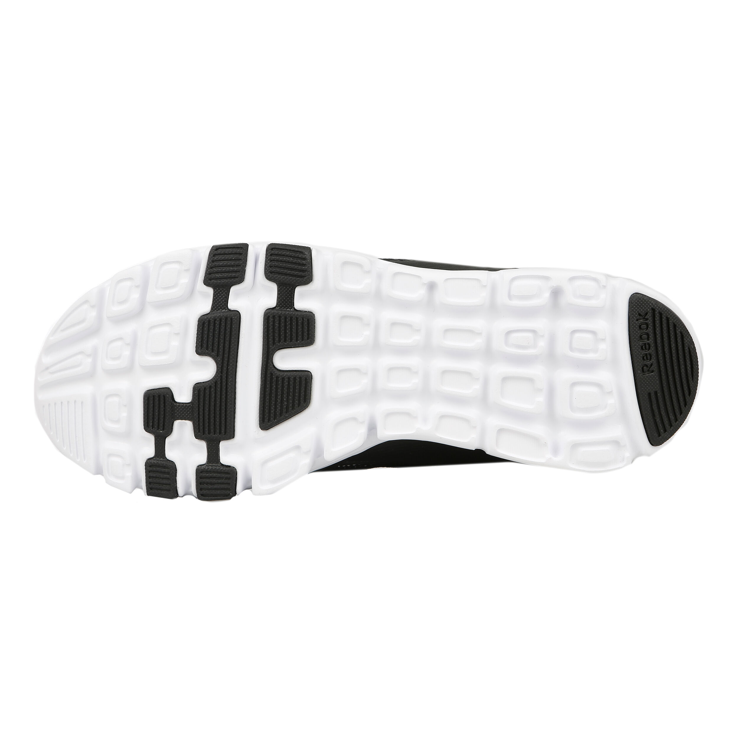 Yourflex trainette 10 online
