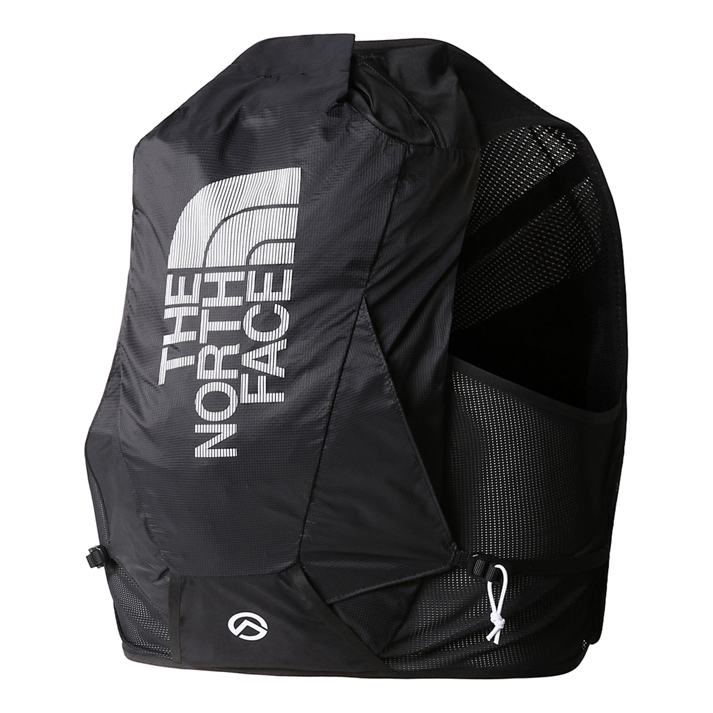 Buy The North Face Summit Run Training 12L Hydration Pack