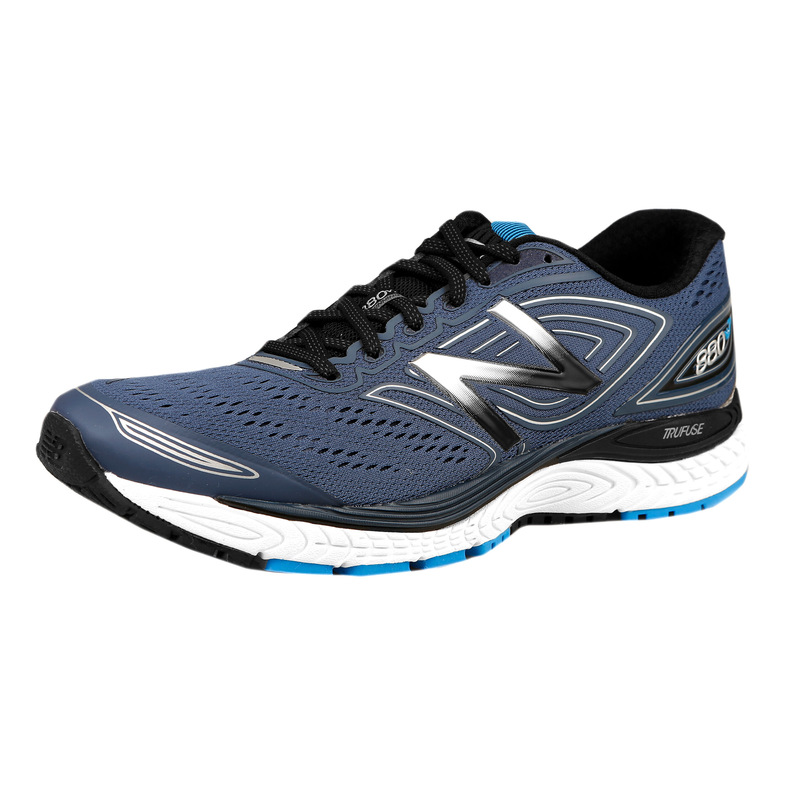 Zapatillas running new balance 880 deals v7